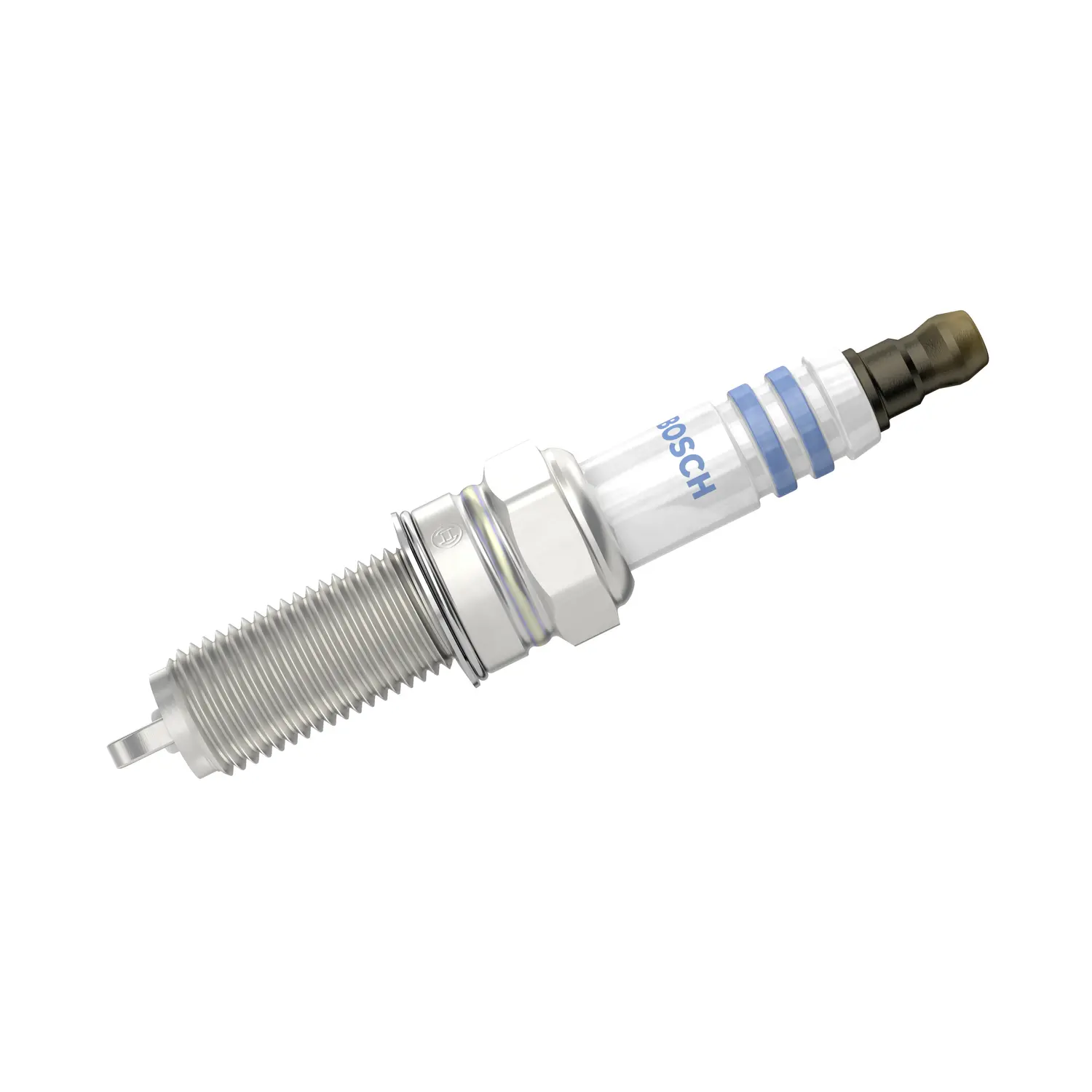 Spark Plug miniature 3