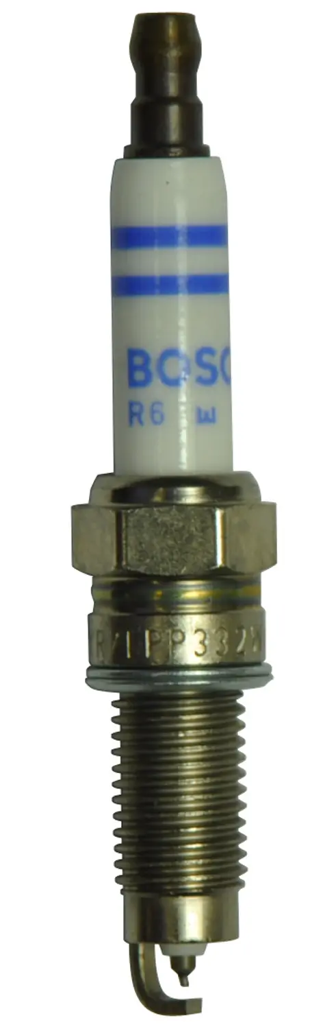 Spark Plug - main product image