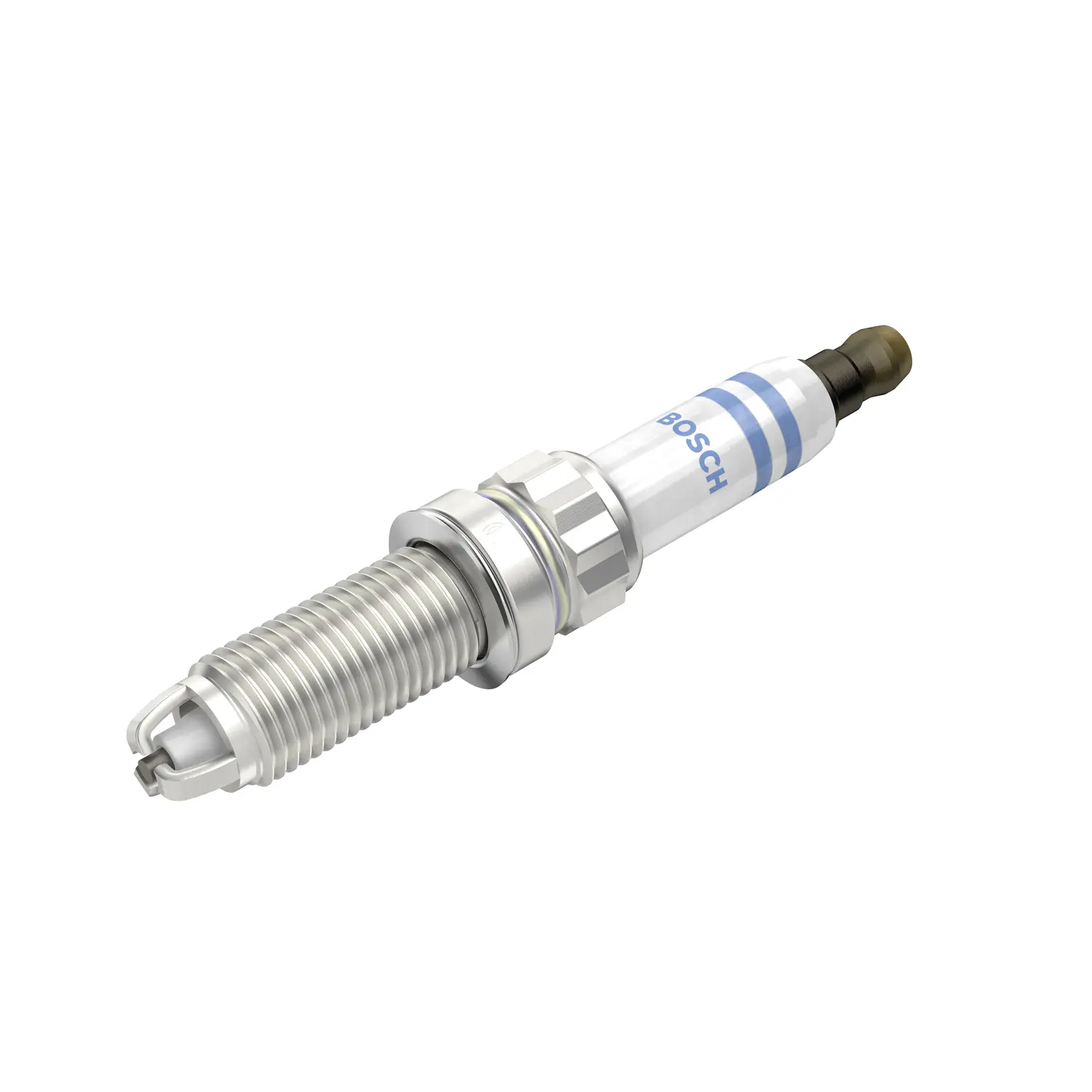 Spark Plug thumbnail 5
