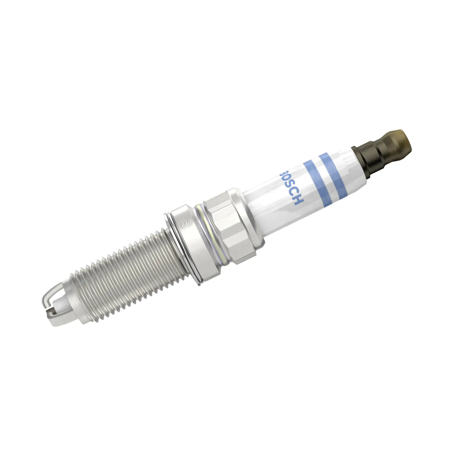 Spark Plug - main product image