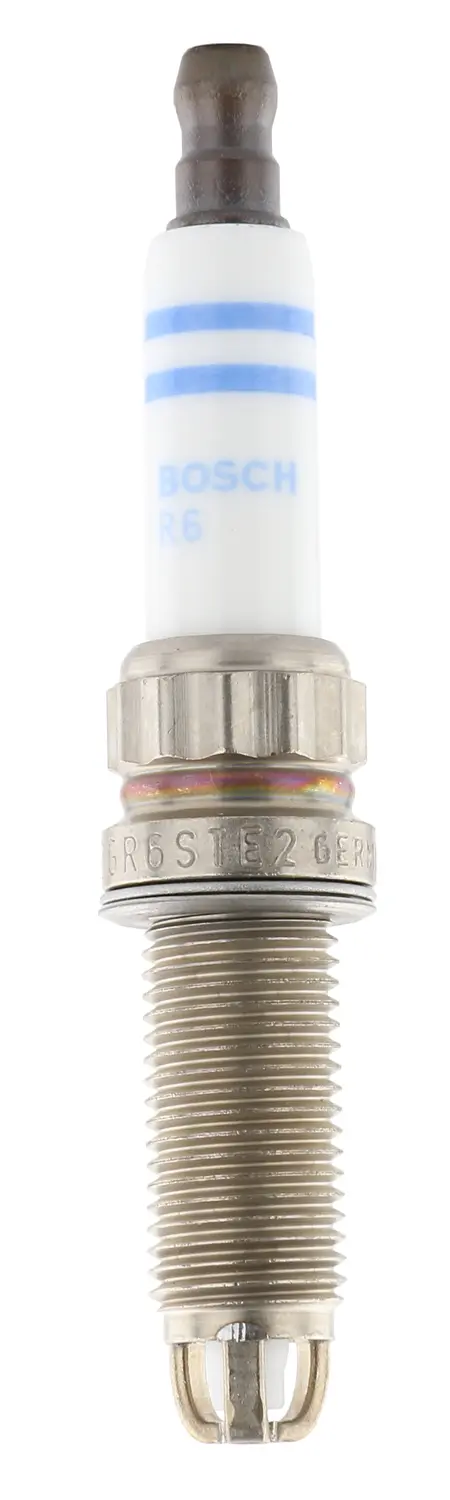 Spark Plug thumbnail 7