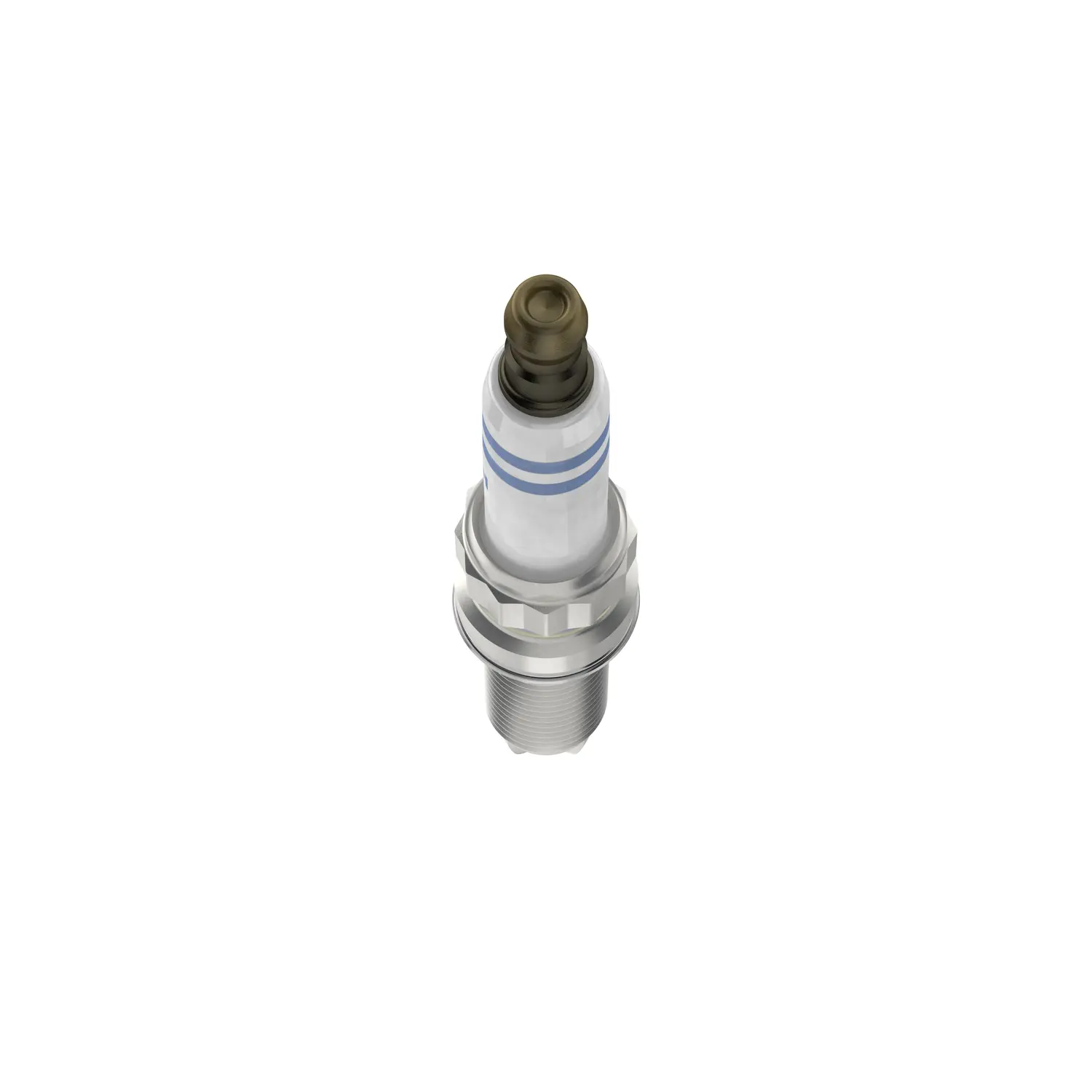 Spark Plug thumbnail 4