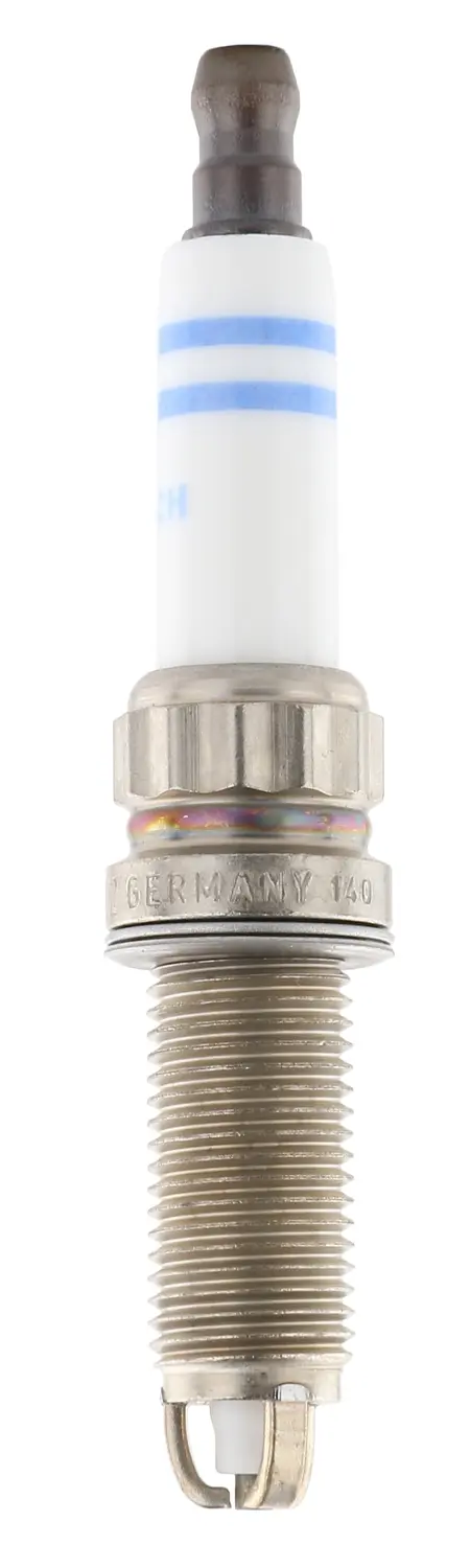 Spark Plug thumbnail 3
