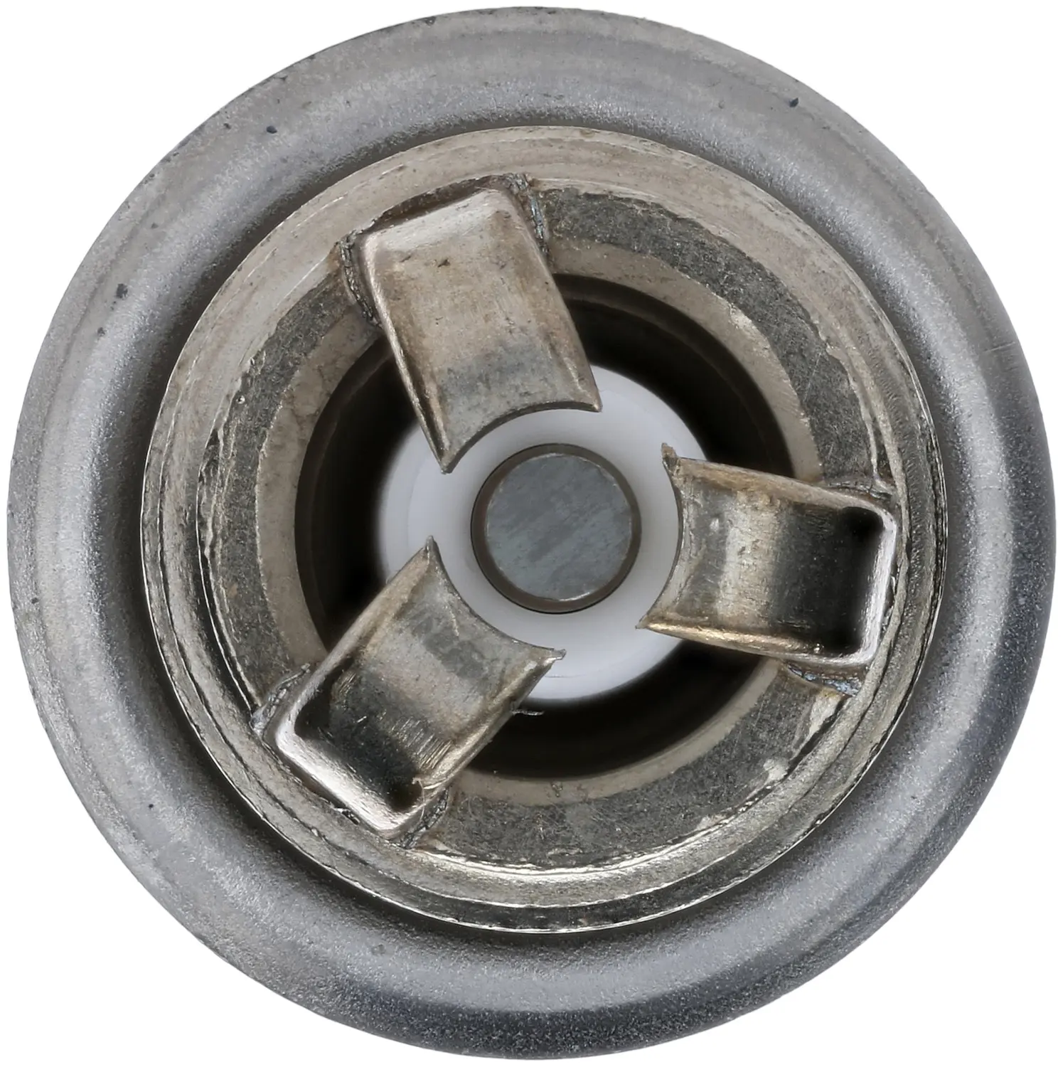 Spark Plug thumbnail 2