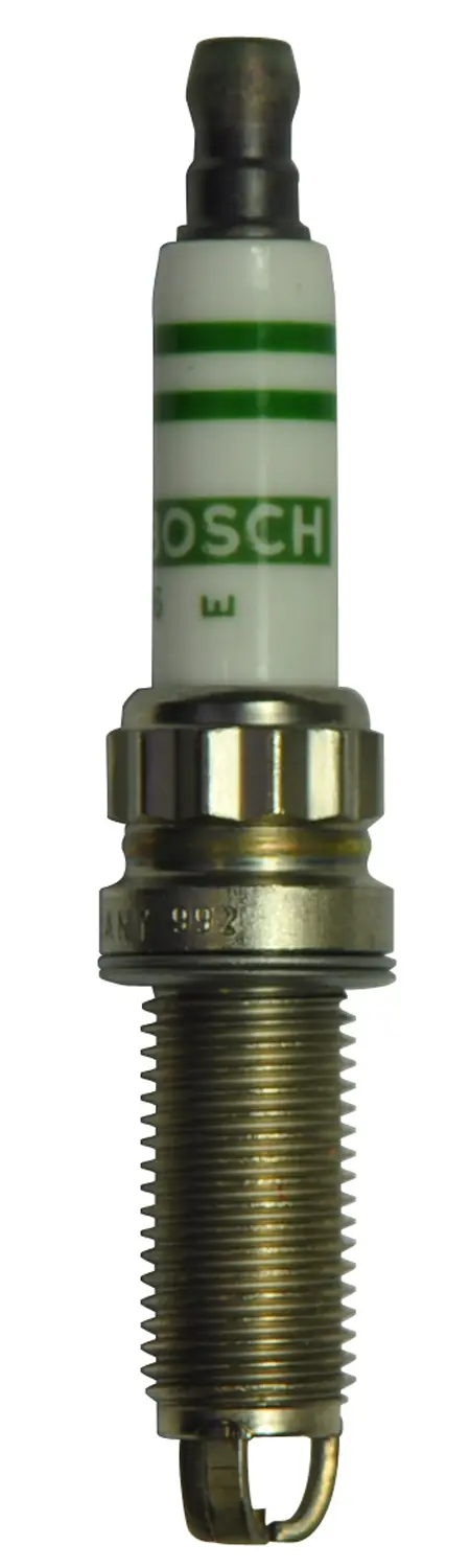 Spark Plug thumbnail 6