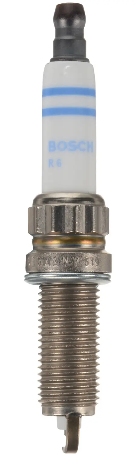 Spark Plug - image principale du produit