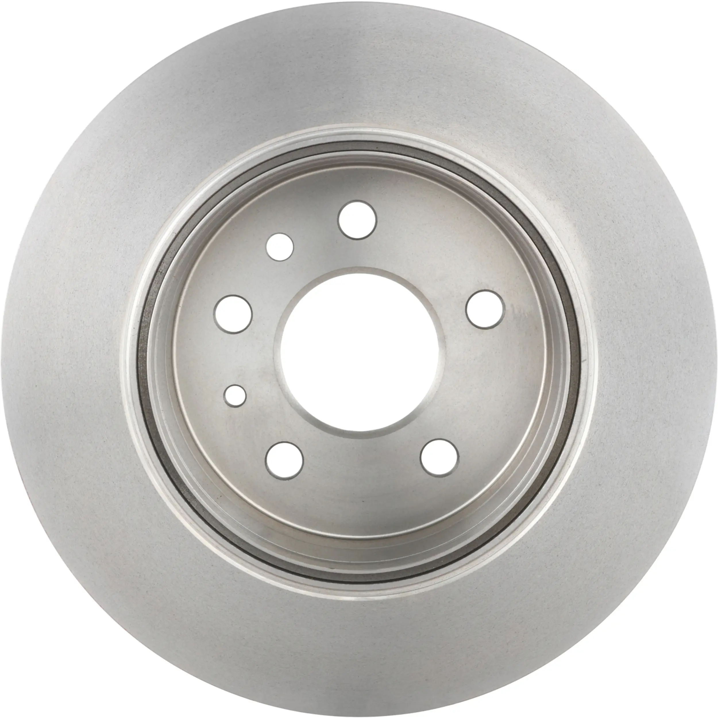 Disc Brake Kit miniature 6