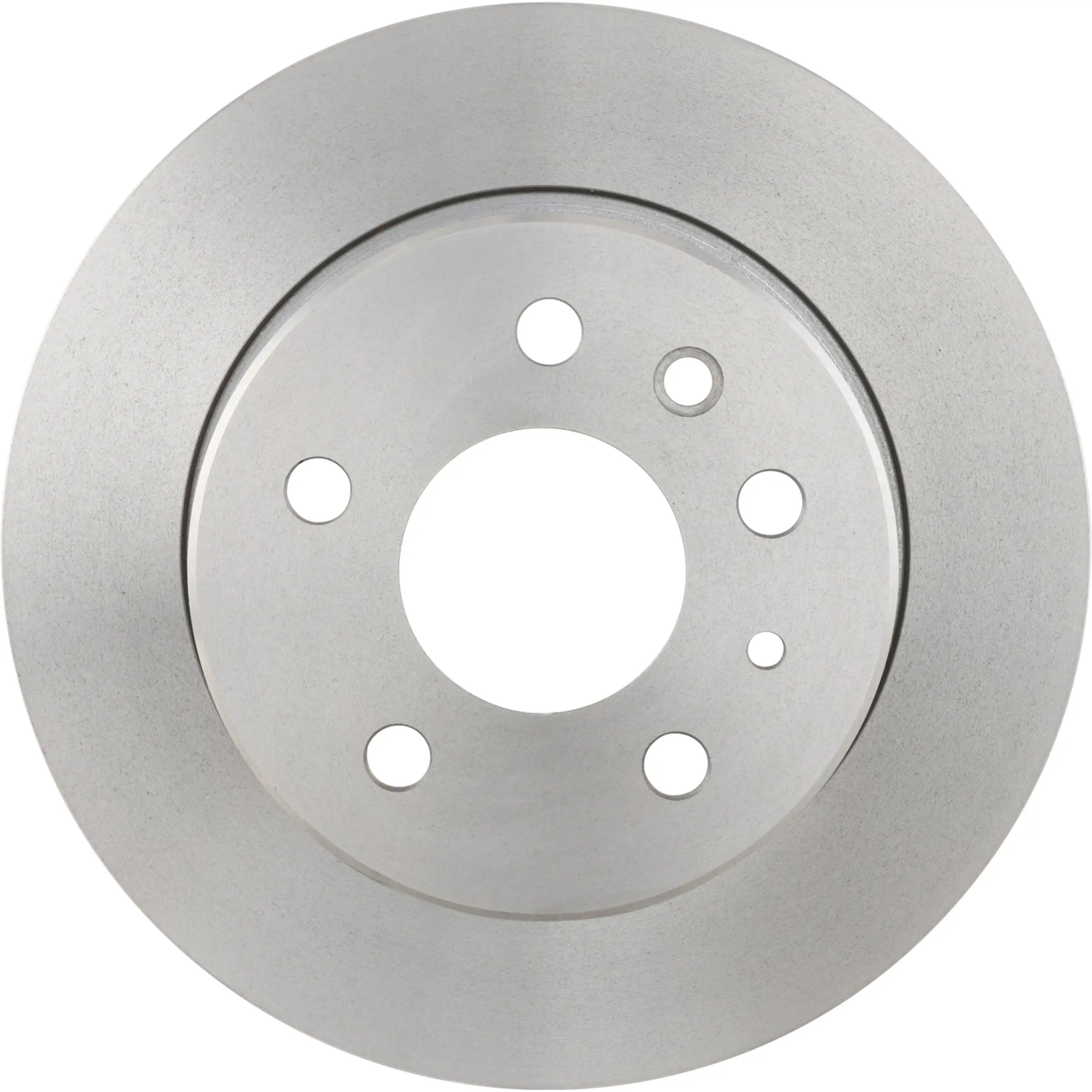 Disc Brake Kit - image principale du produit