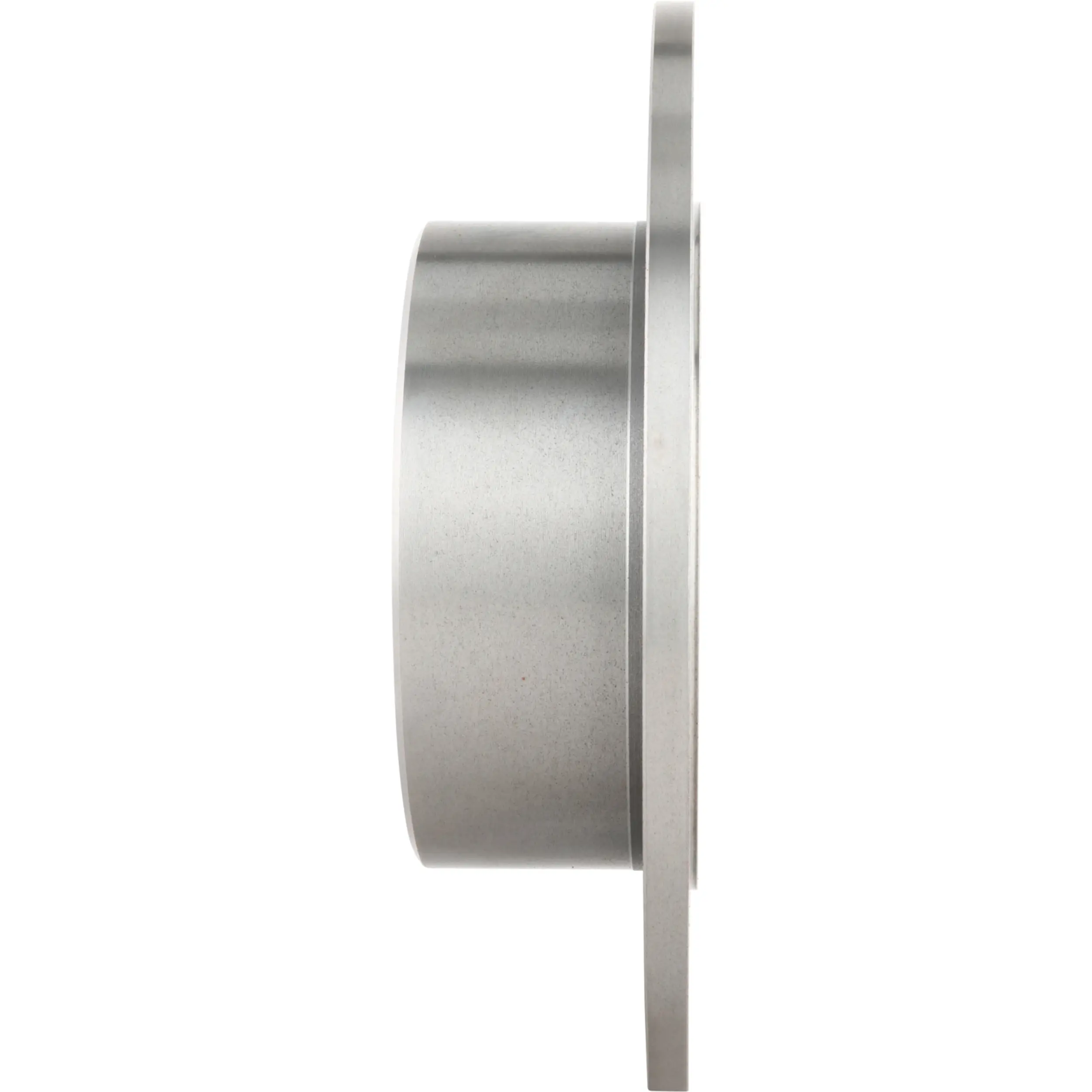 Disc Brake Kit miniature 4