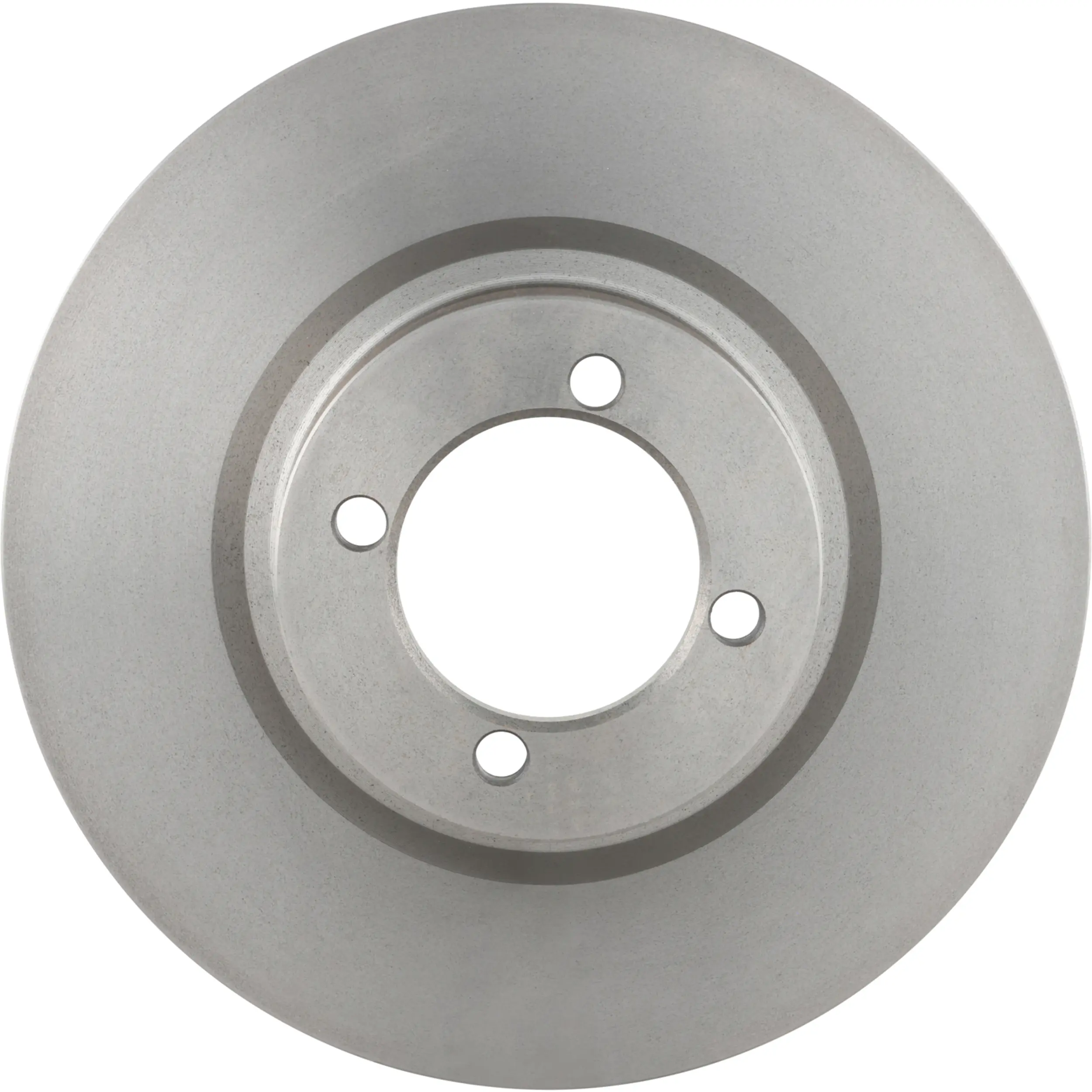 Brembo Solid Standard Rotor