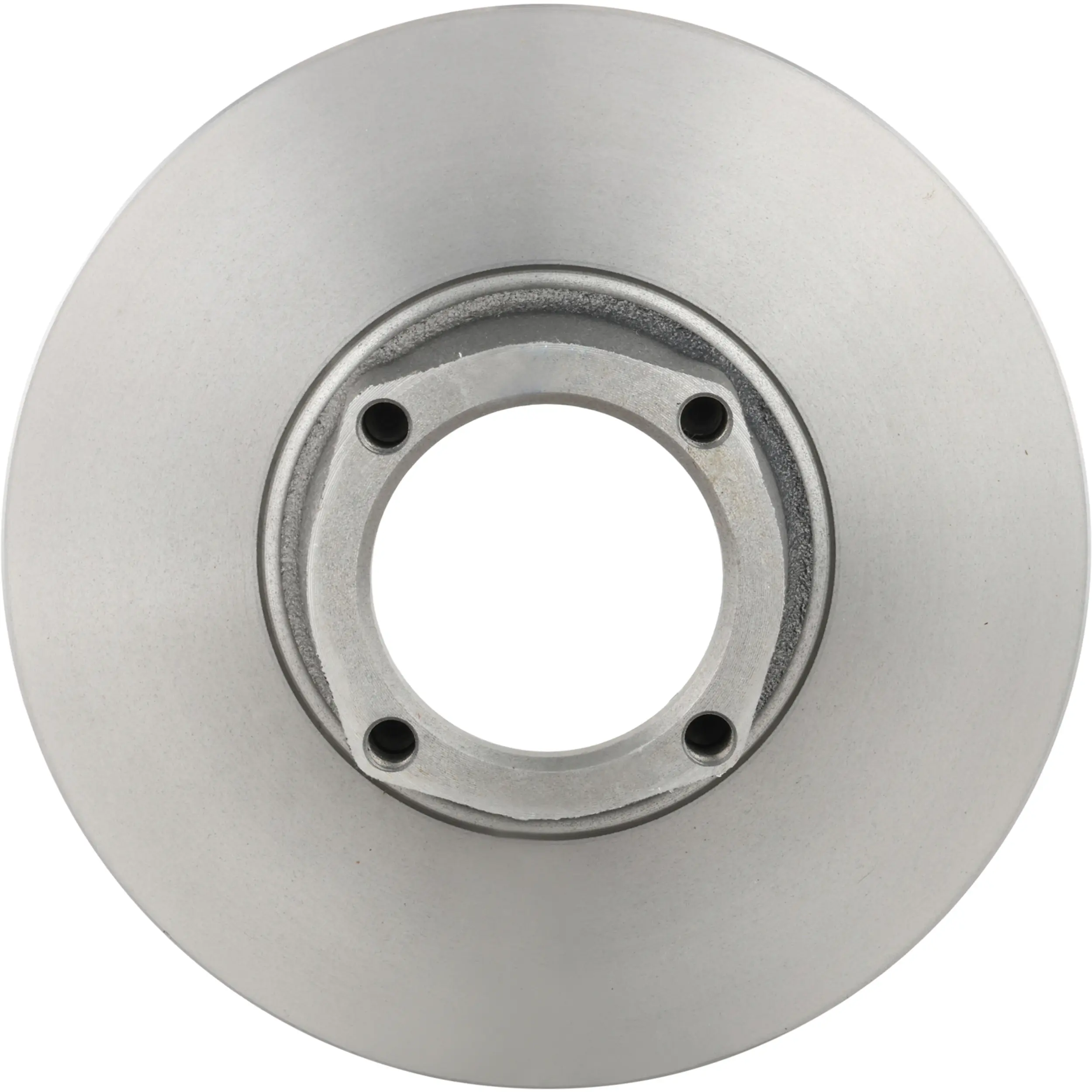 Brembo Solid Standard Rotor