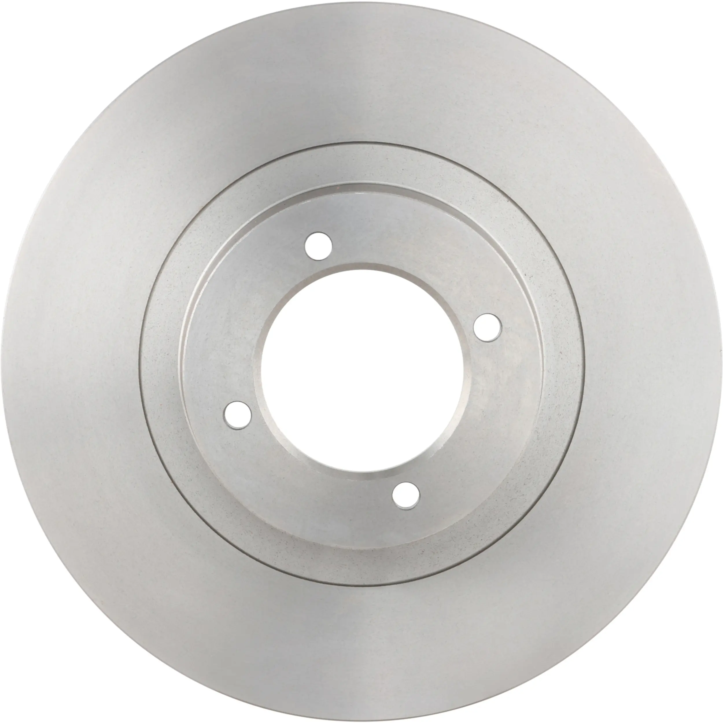 Brembo Solid Standard Rotor