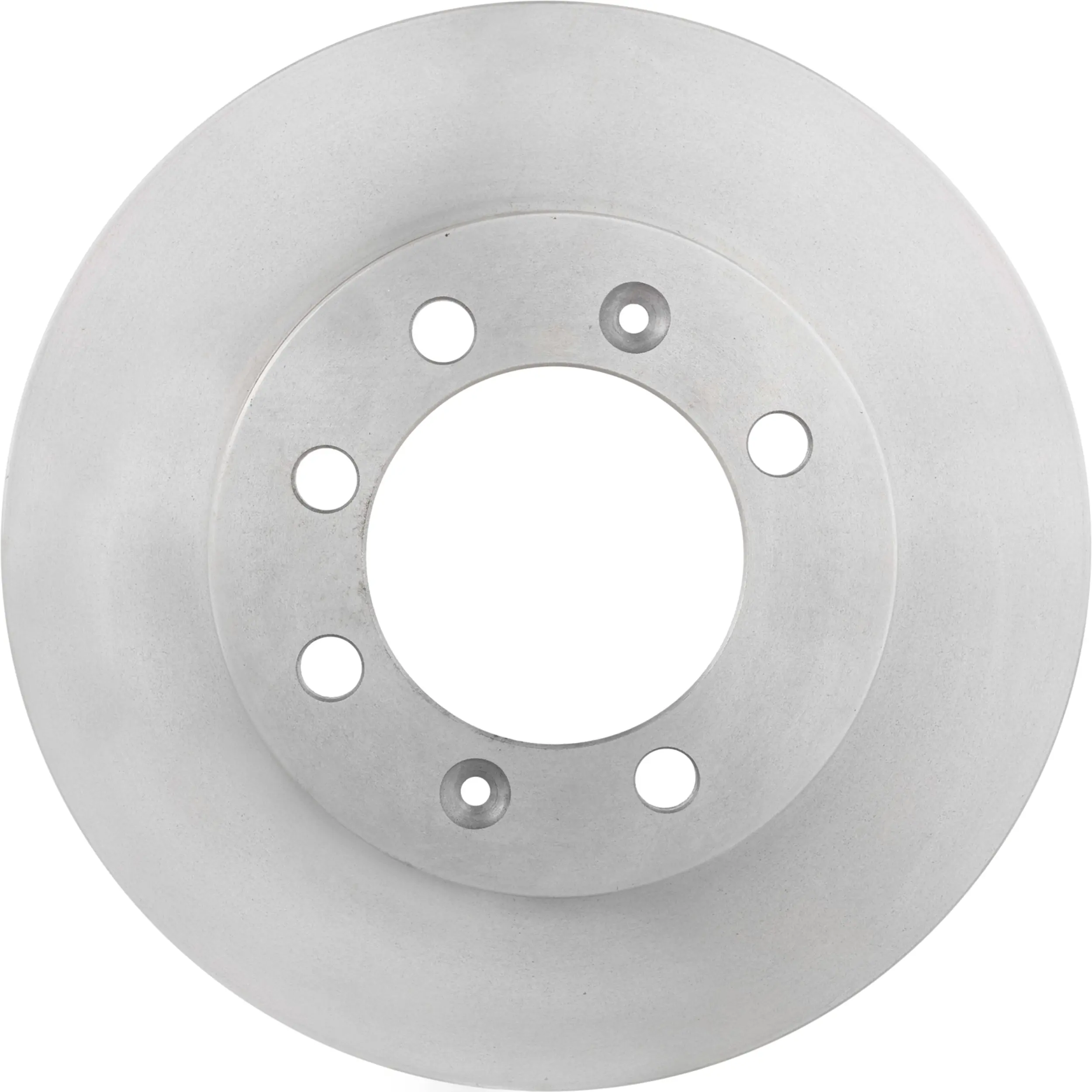 Brembo Solid Standard Rotor