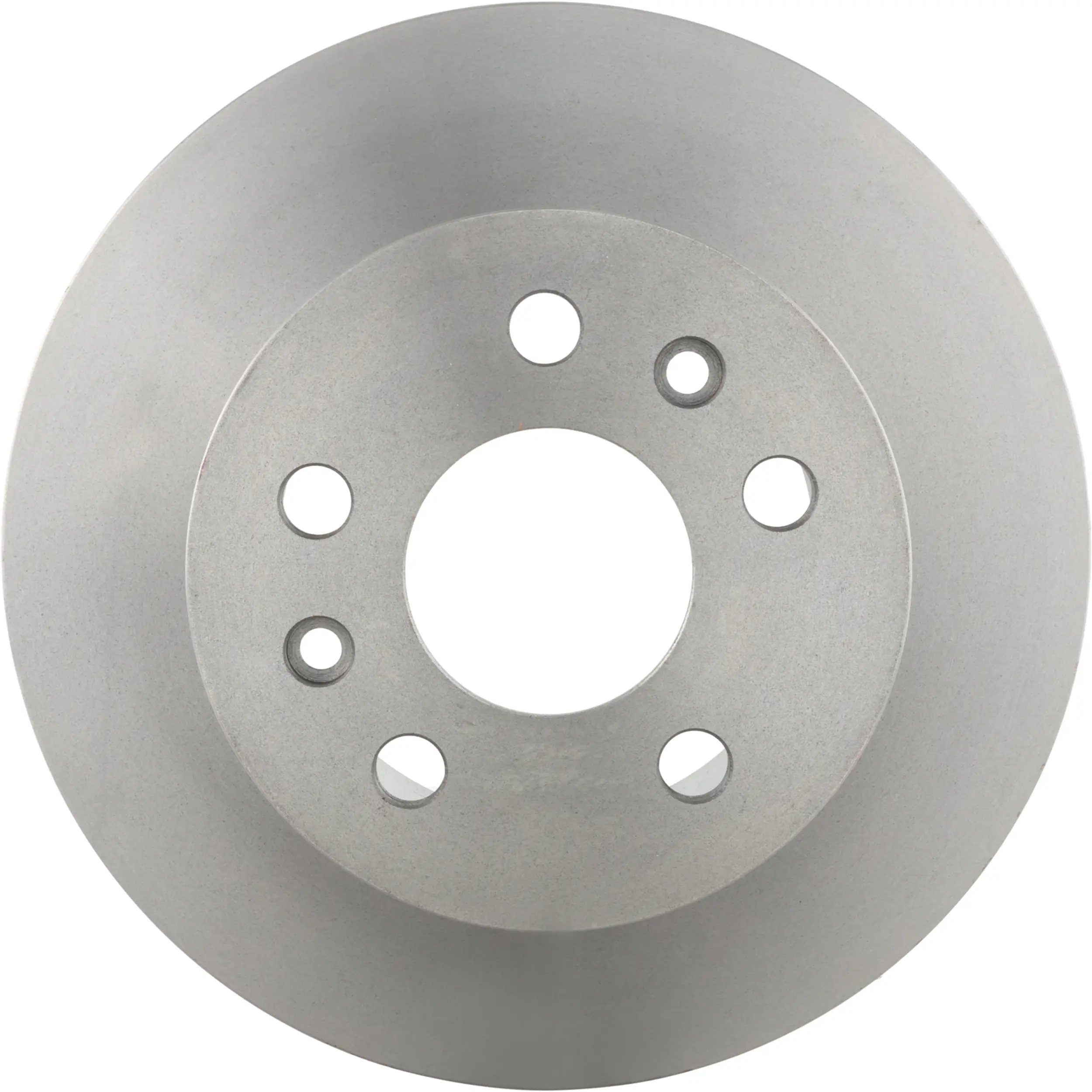 Brembo Solid Standard Rotor