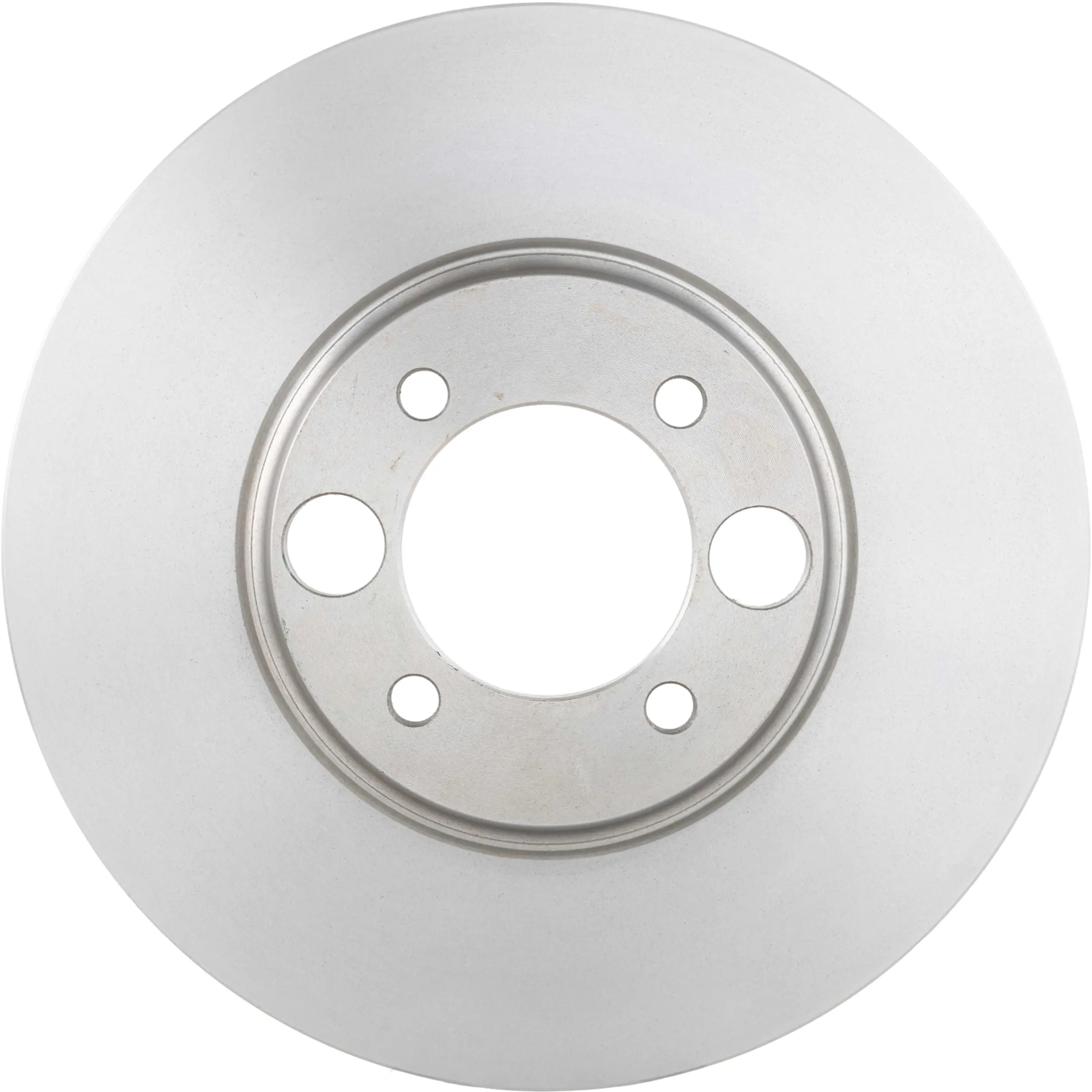 Brembo Solid Standard Rotor