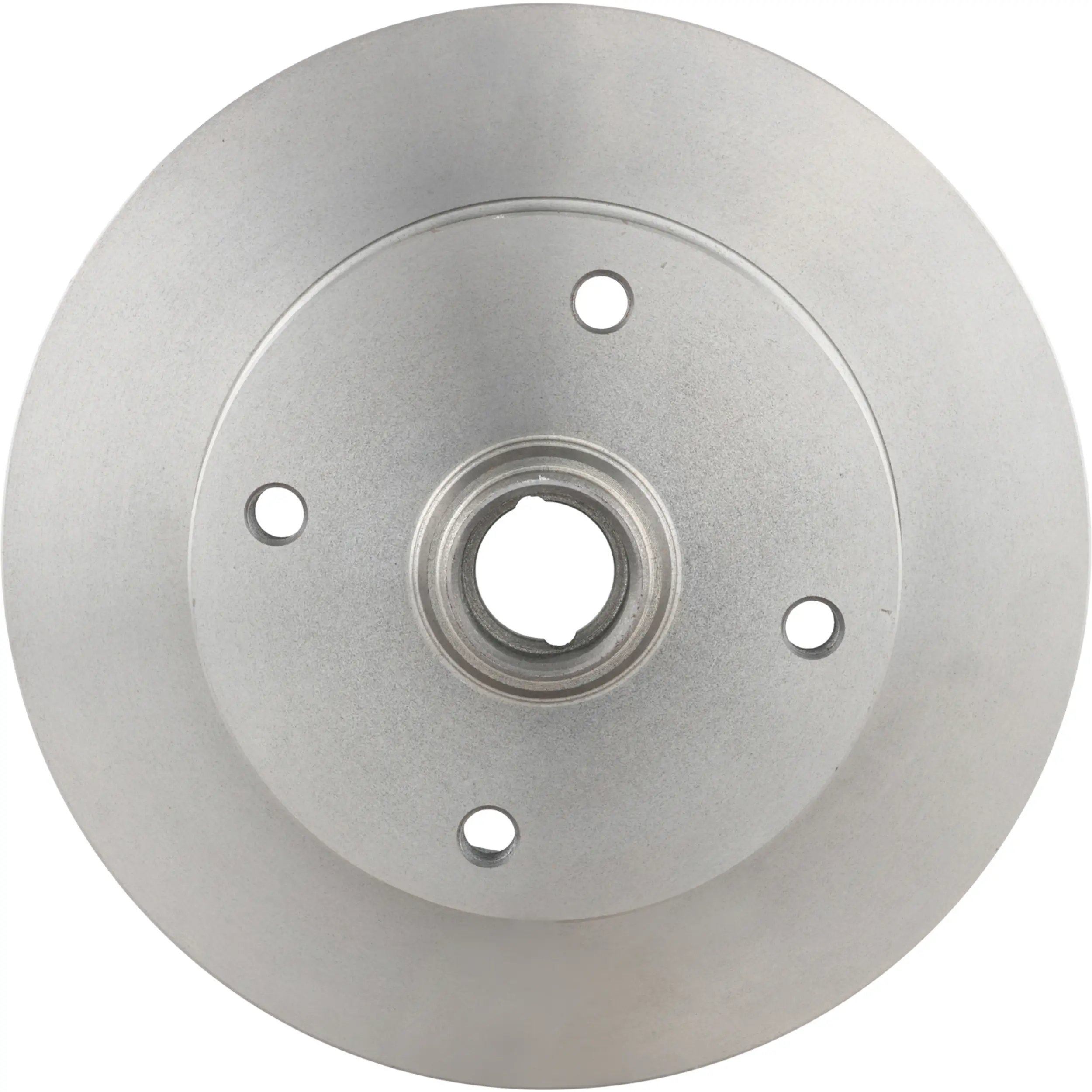 Brembo Solid Standard Rotor