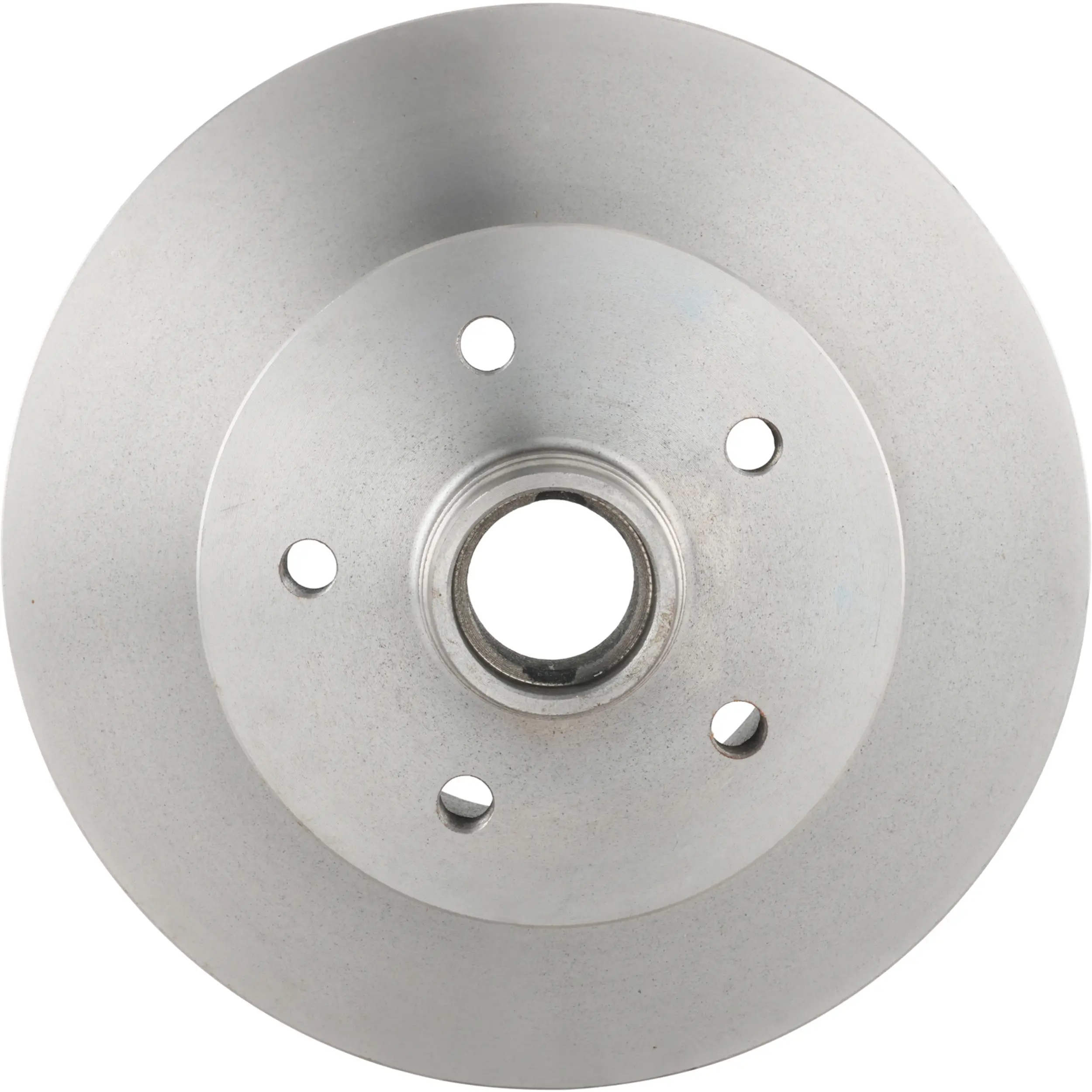 Brembo Solid Standard Rotor