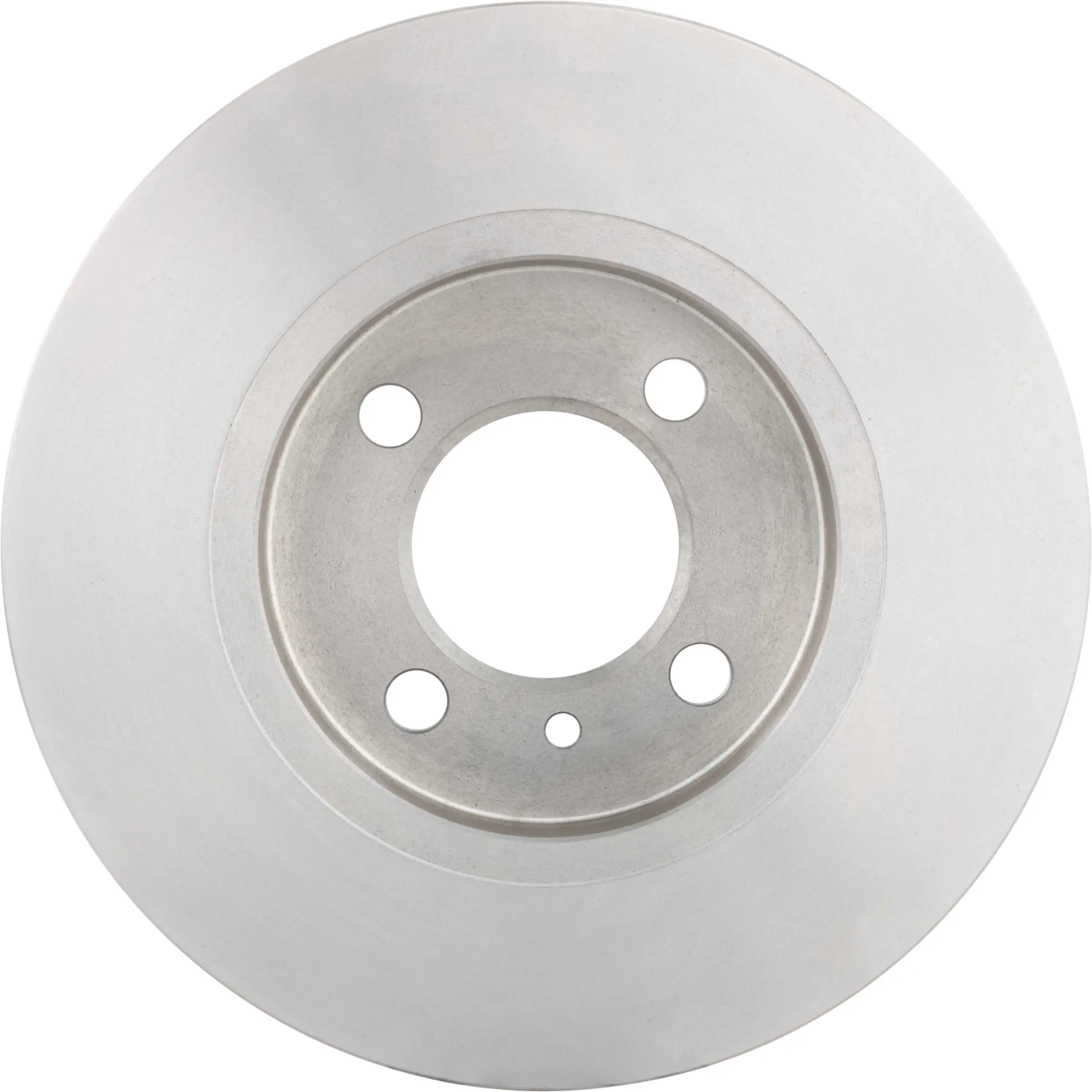 Disc Brake Kit miniature 2