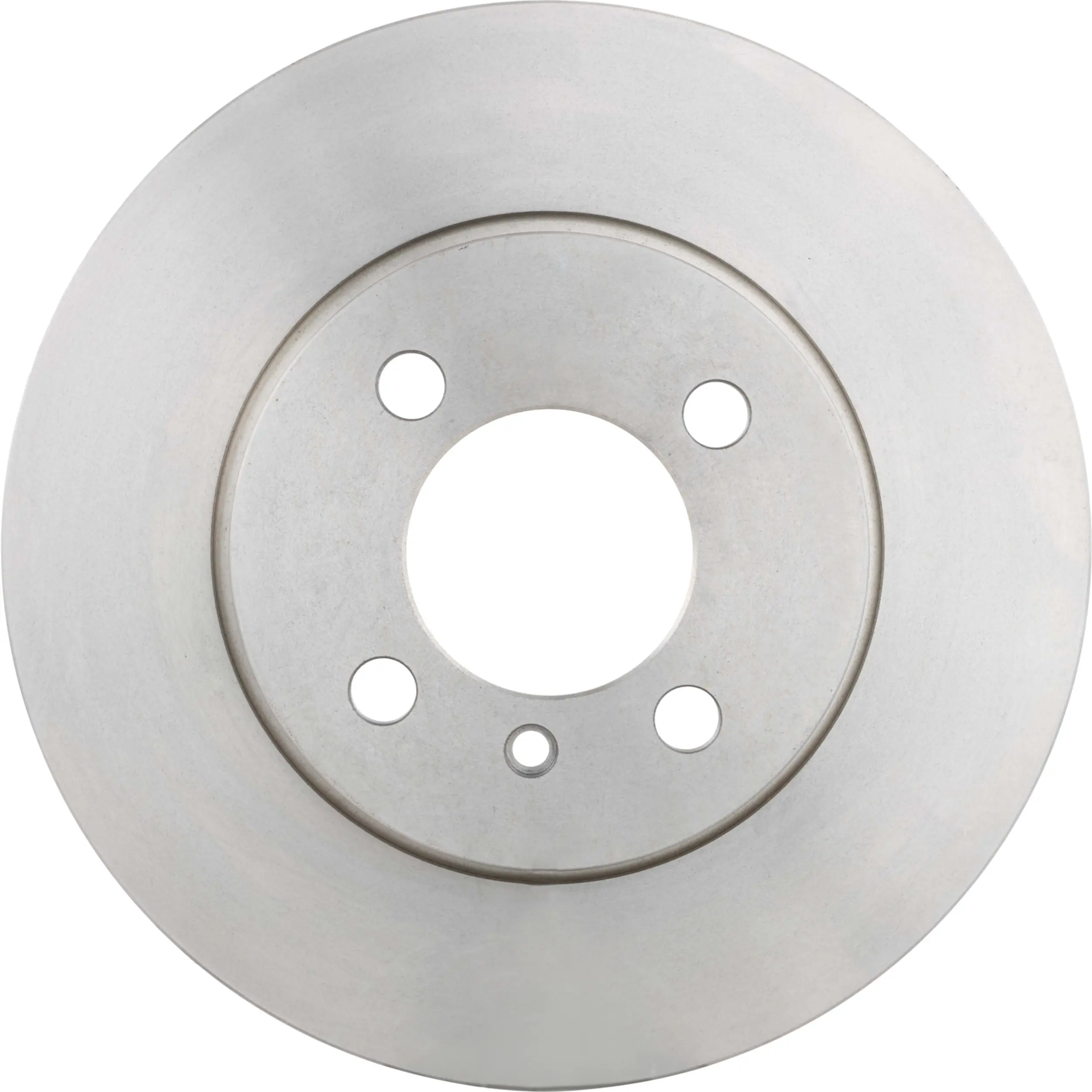 Disc Brake Kit - image principale du produit