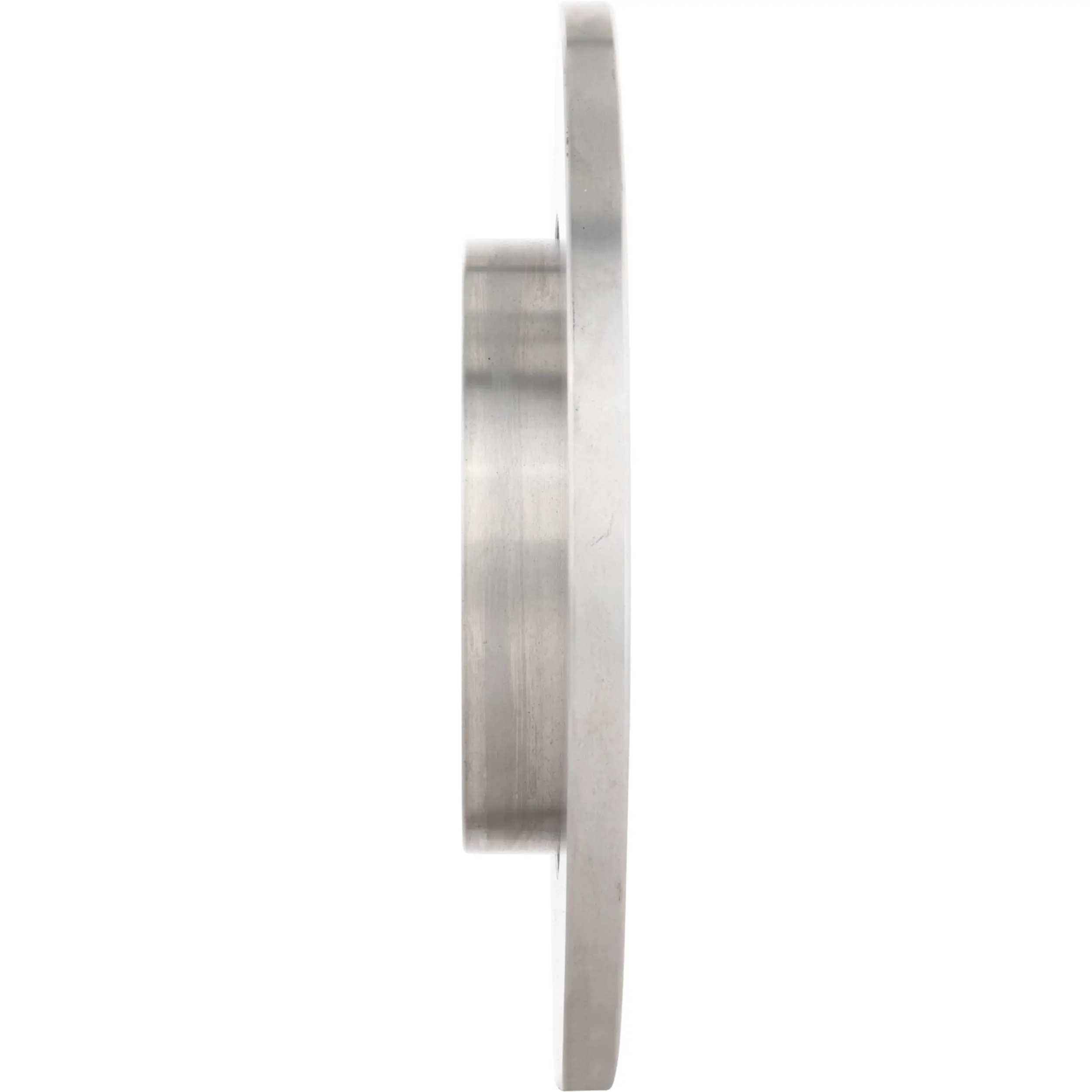 Disc Brake Kit miniature 3