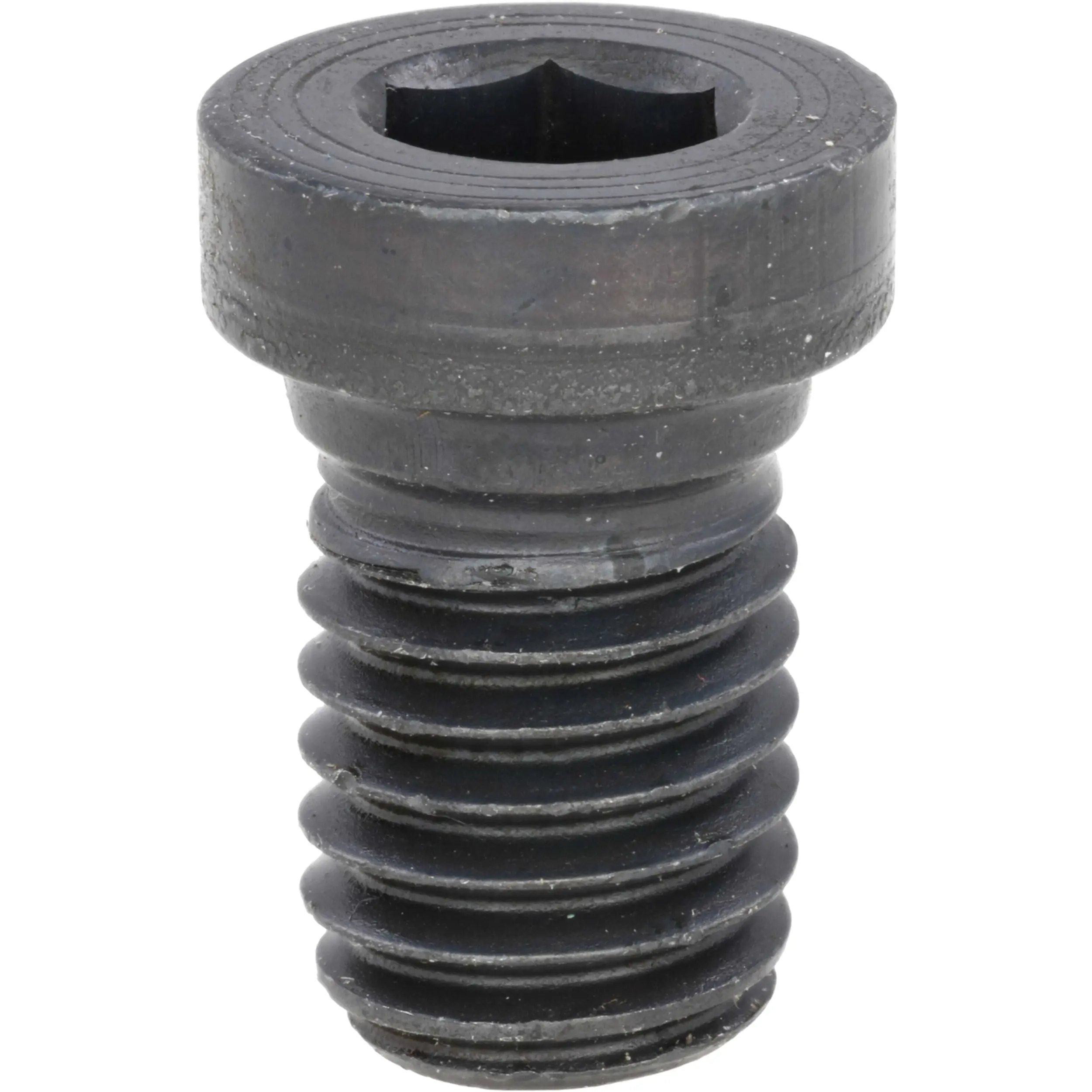 Disc Brake Kit miniature 6