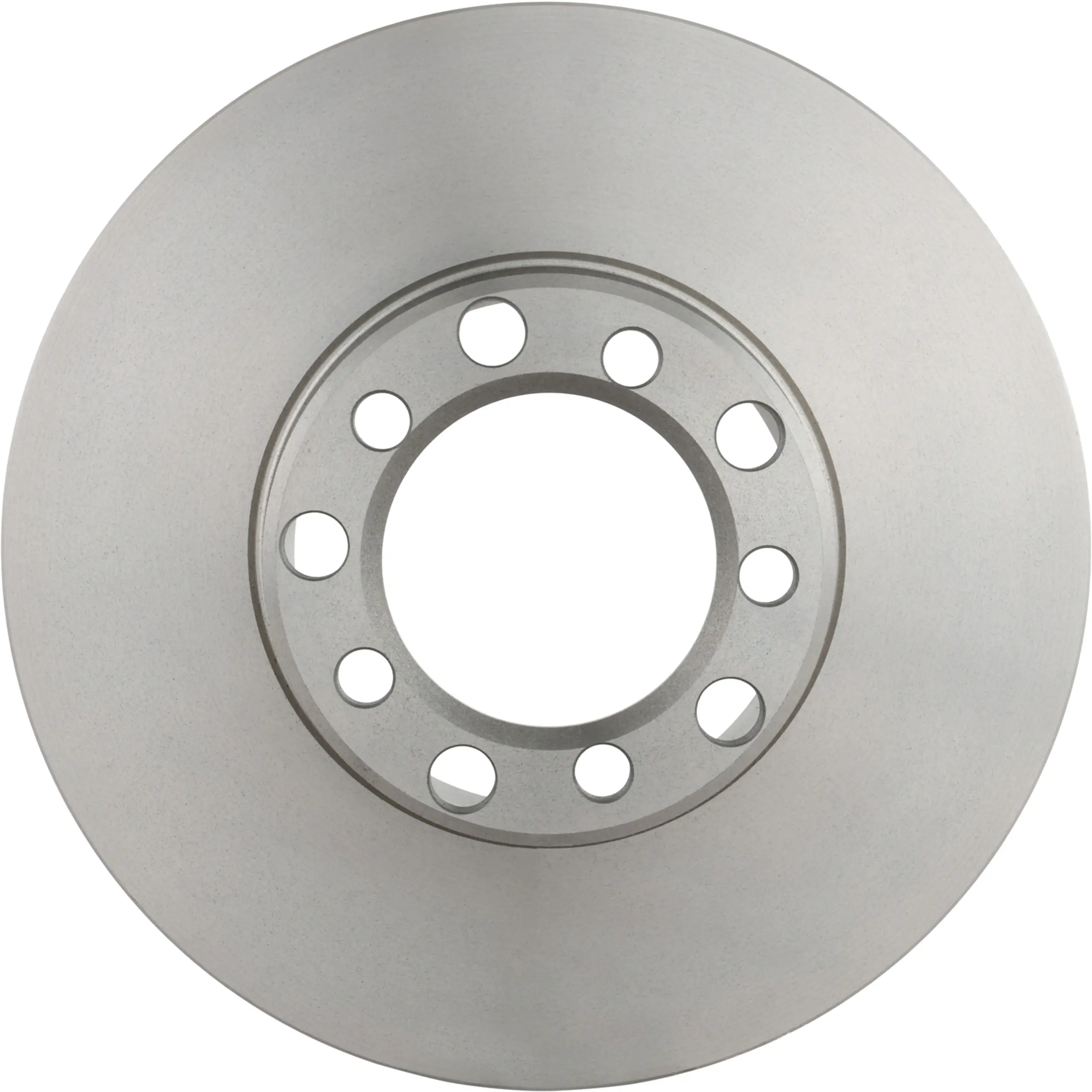 Brembo Solid Standard Rotor