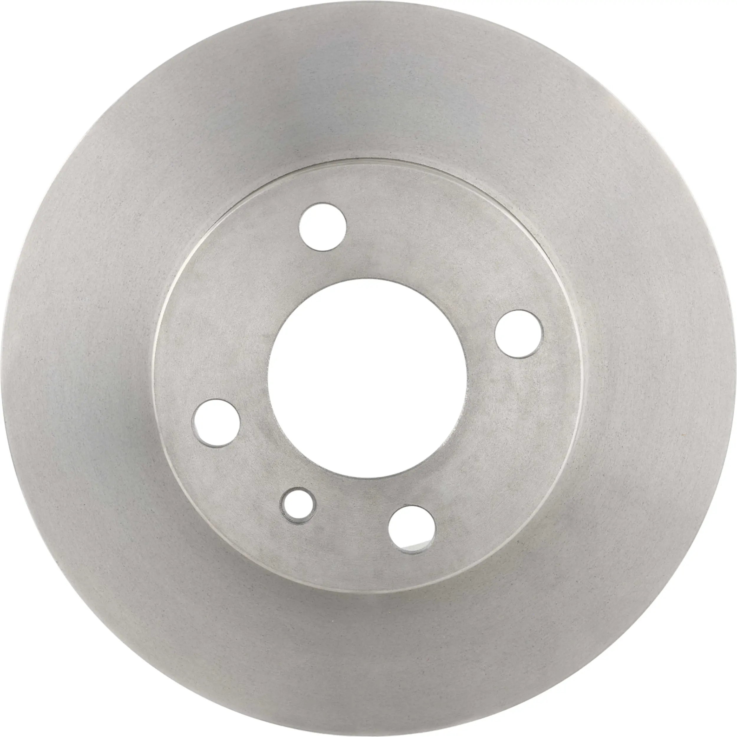 Brembo Solid Standard Rotor