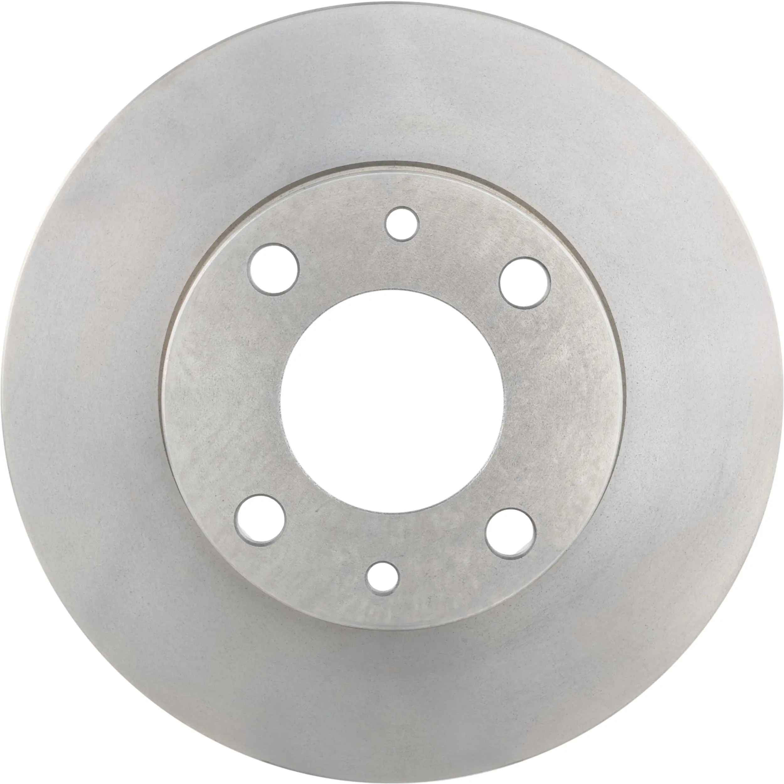 Brembo Solid Standard Rotor