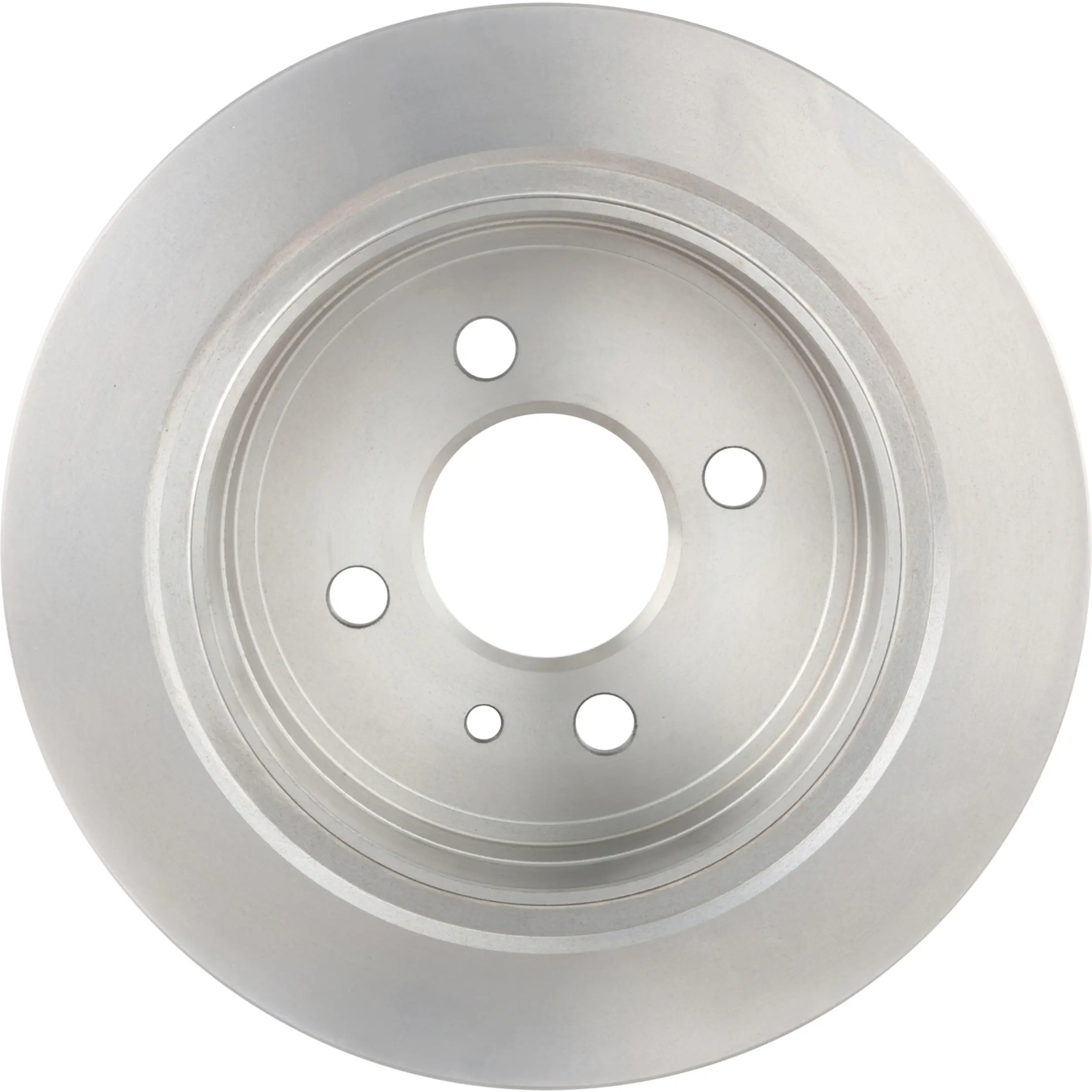 Disc Brake Kit miniature 3