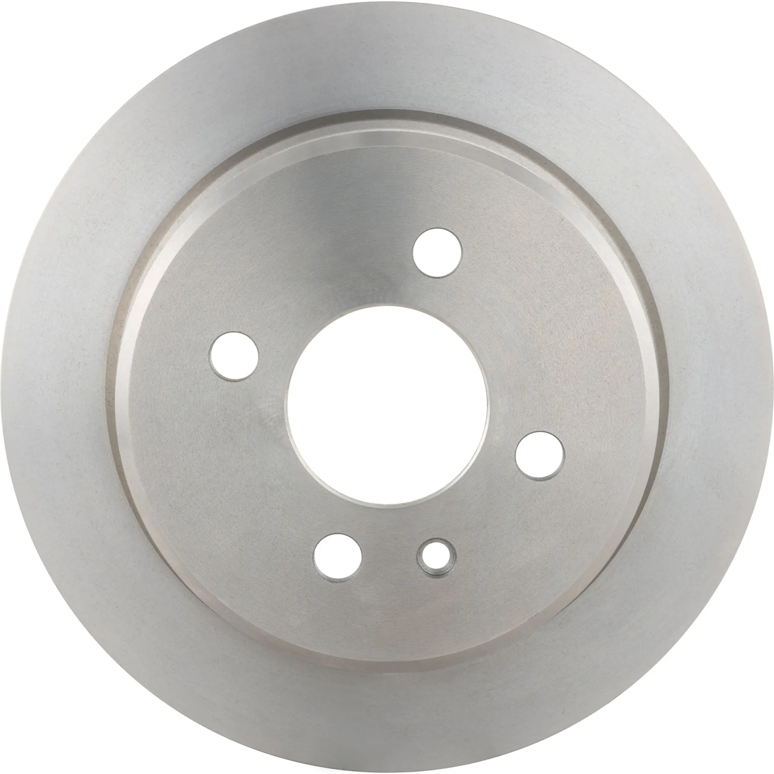 Disc Brake Kit miniature 2