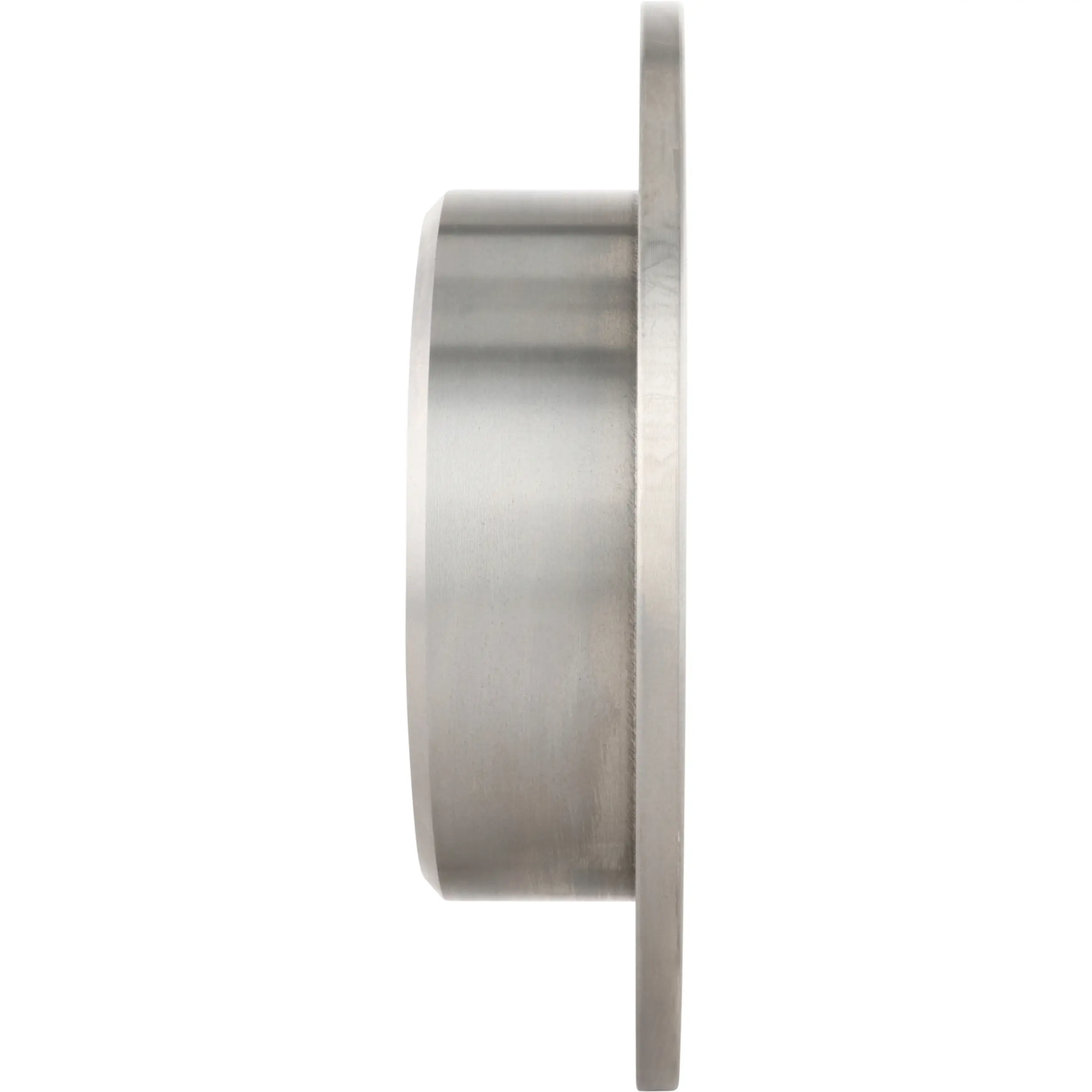 Disc Brake Kit miniature 6
