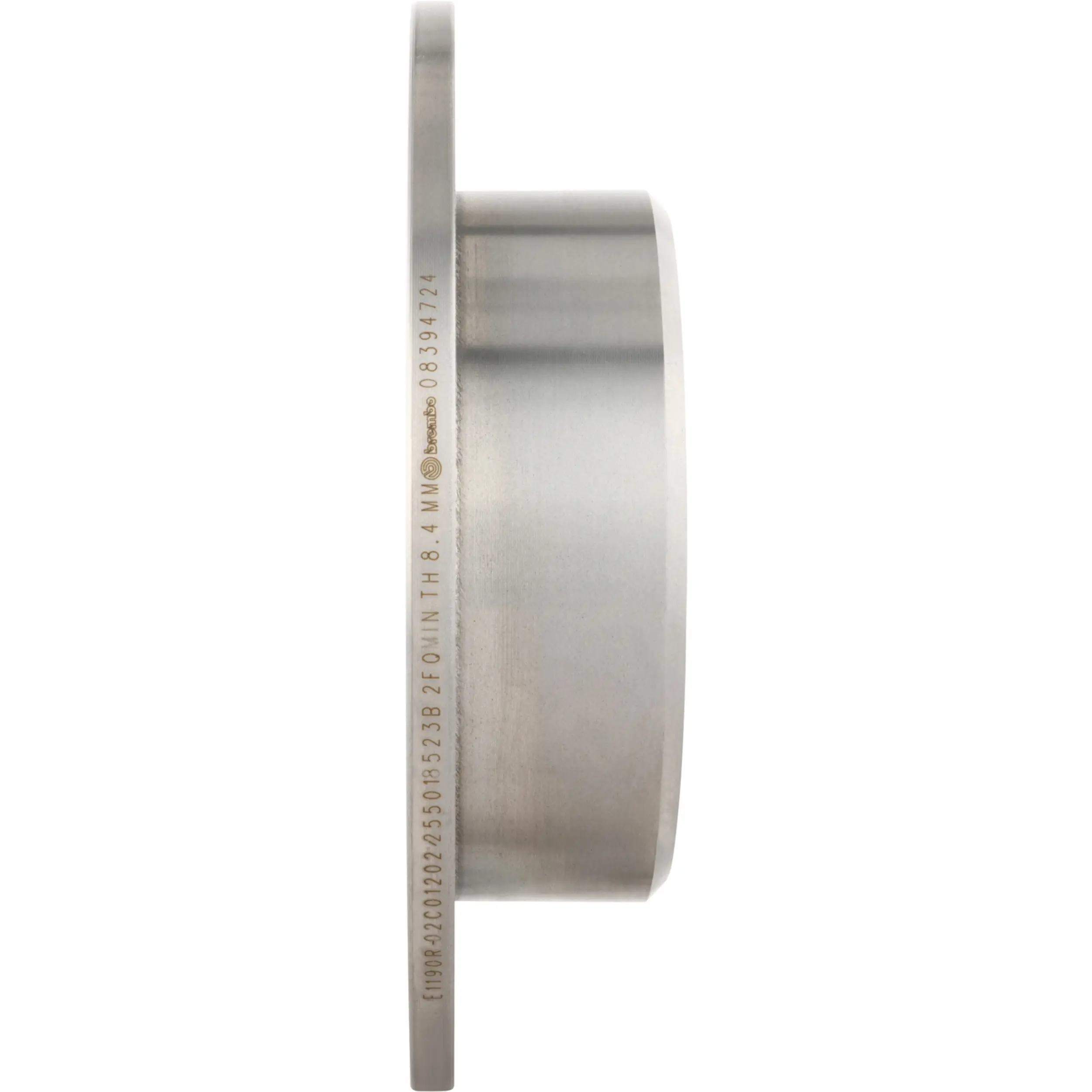 Disc Brake Kit miniature 5