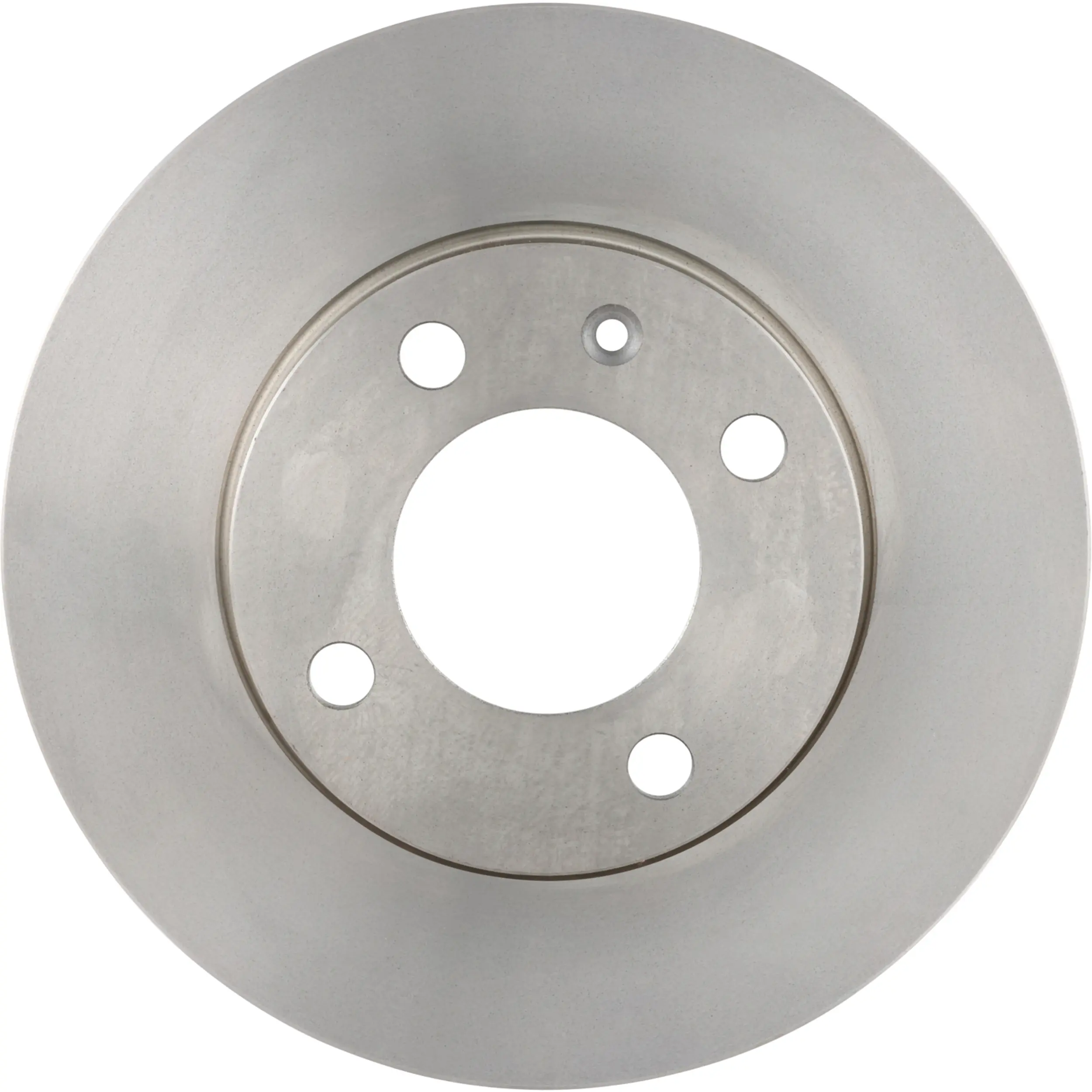 Brembo Solid Standard Rotor