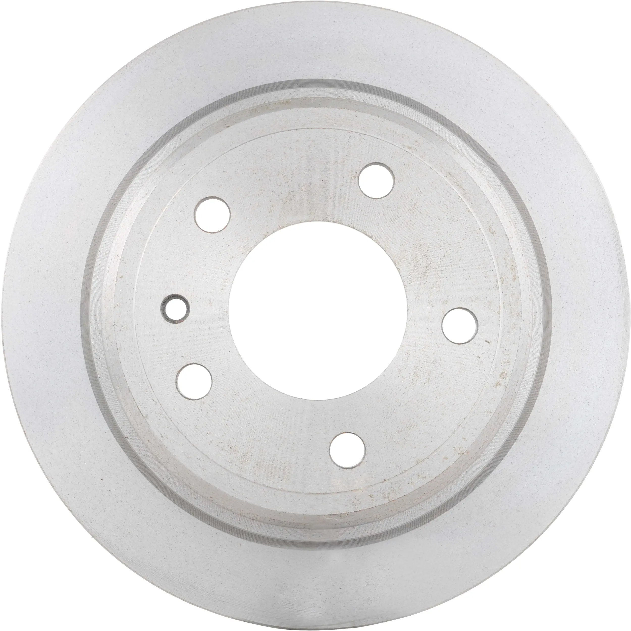 Brembo Solid Standard Rotor