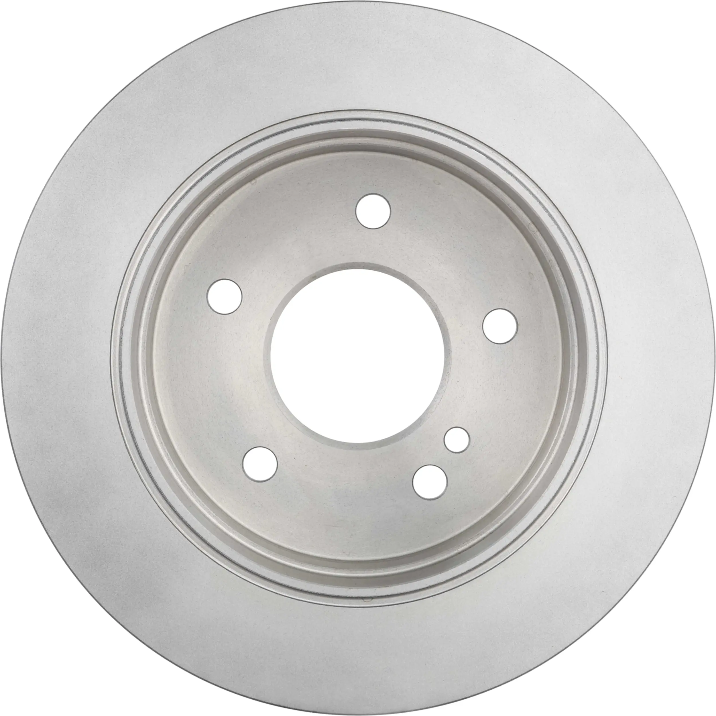 Disc Brake Kit miniature 5