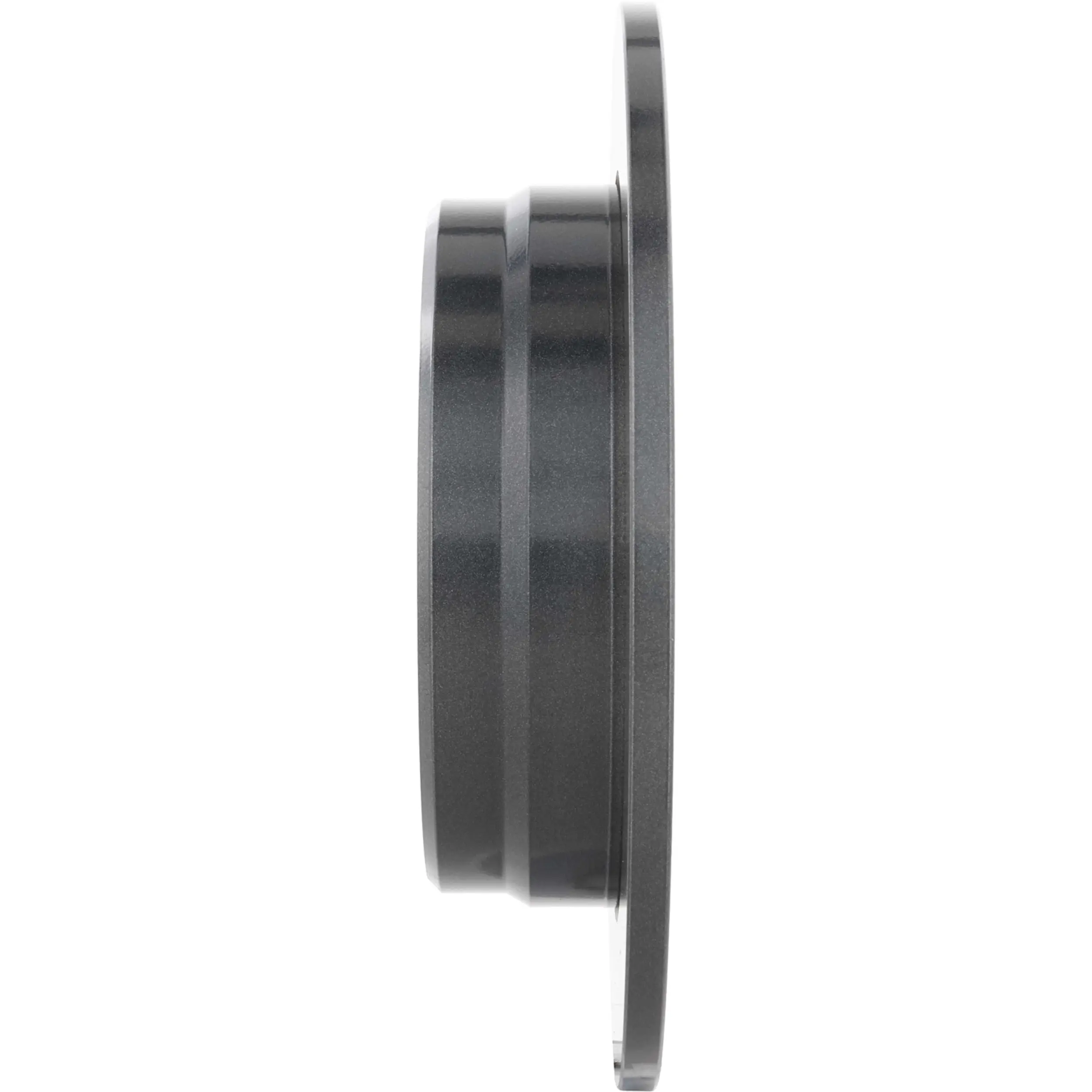 Disc Brake Kit miniature 3