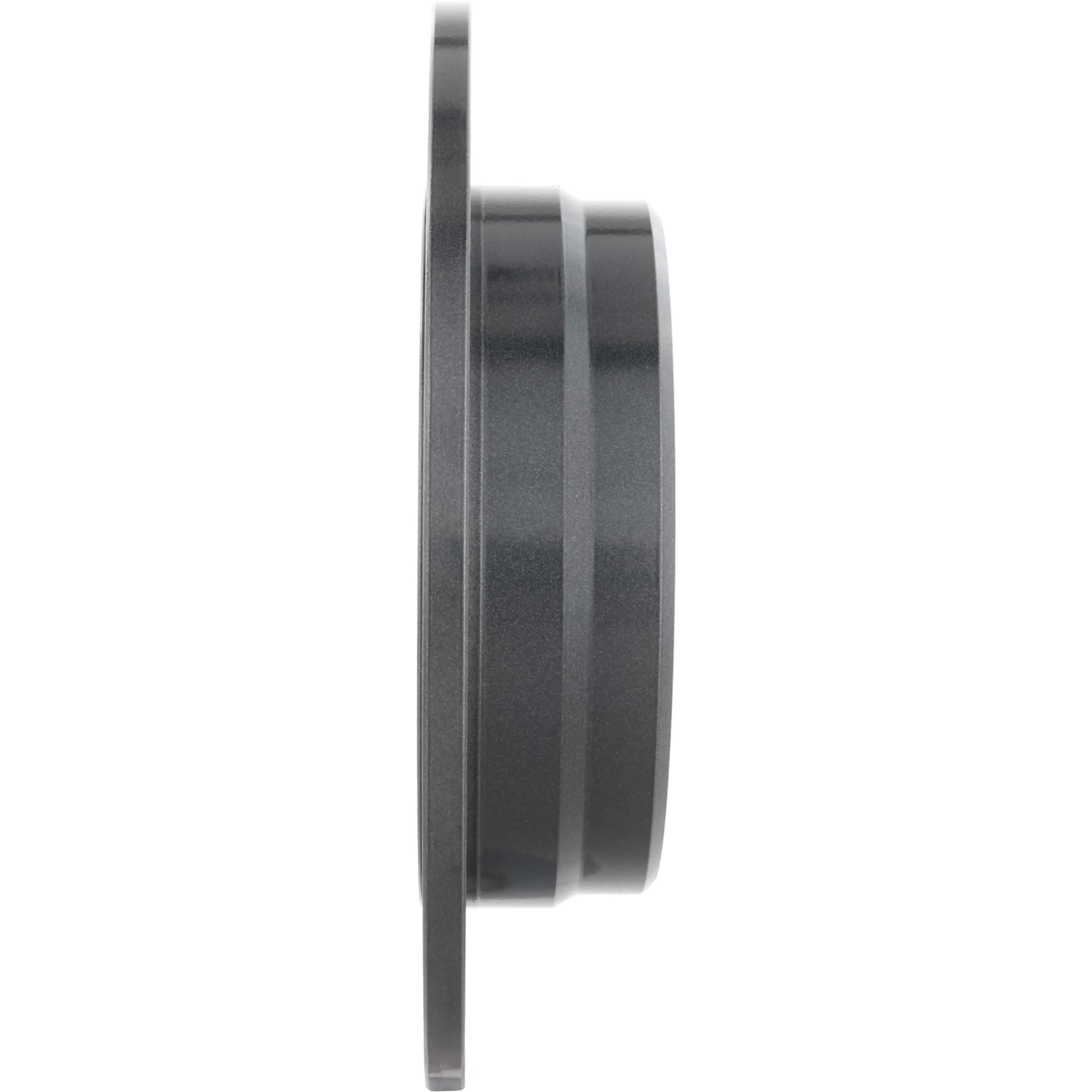 Disc Brake Kit miniature 6