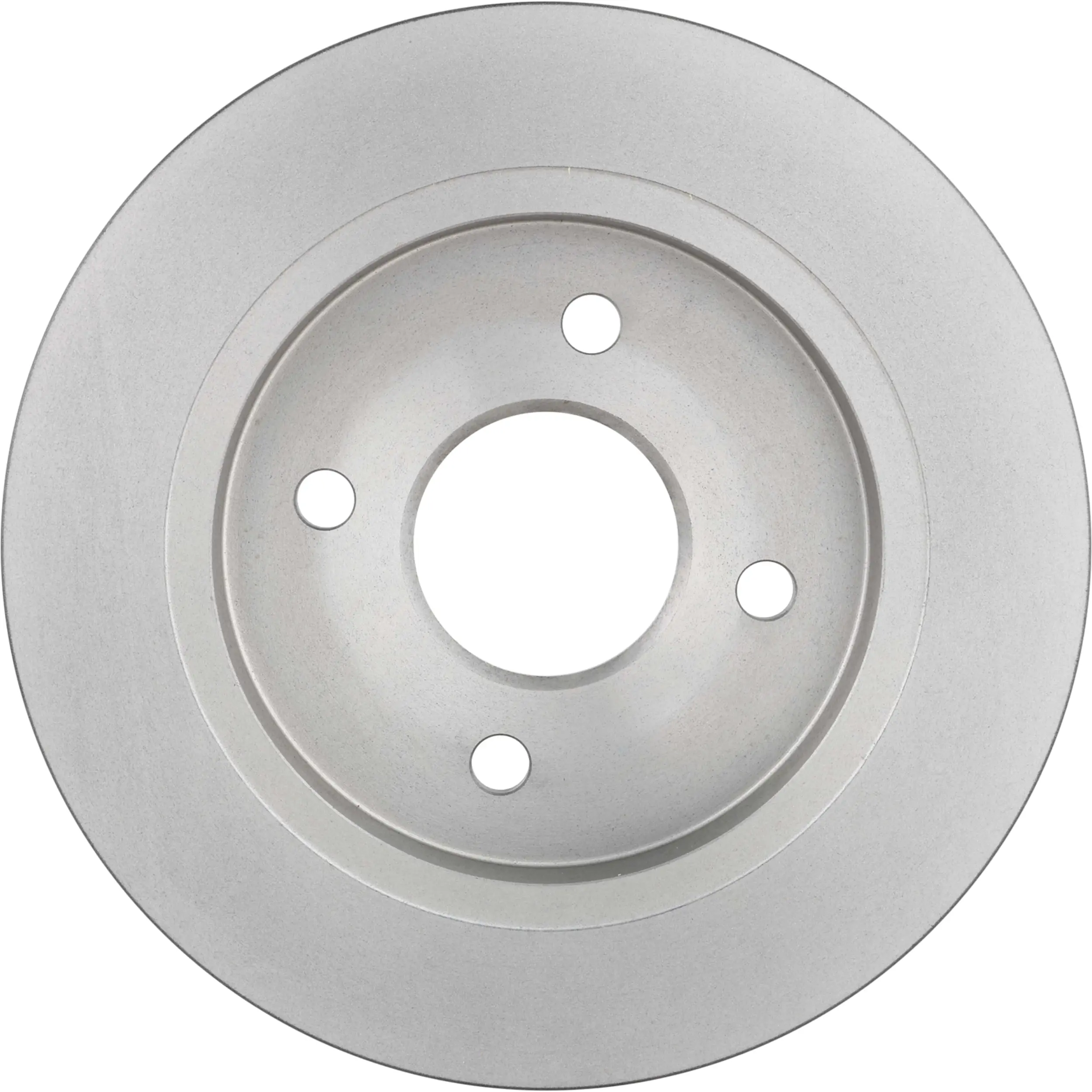 Disc Brake Kit miniature 6