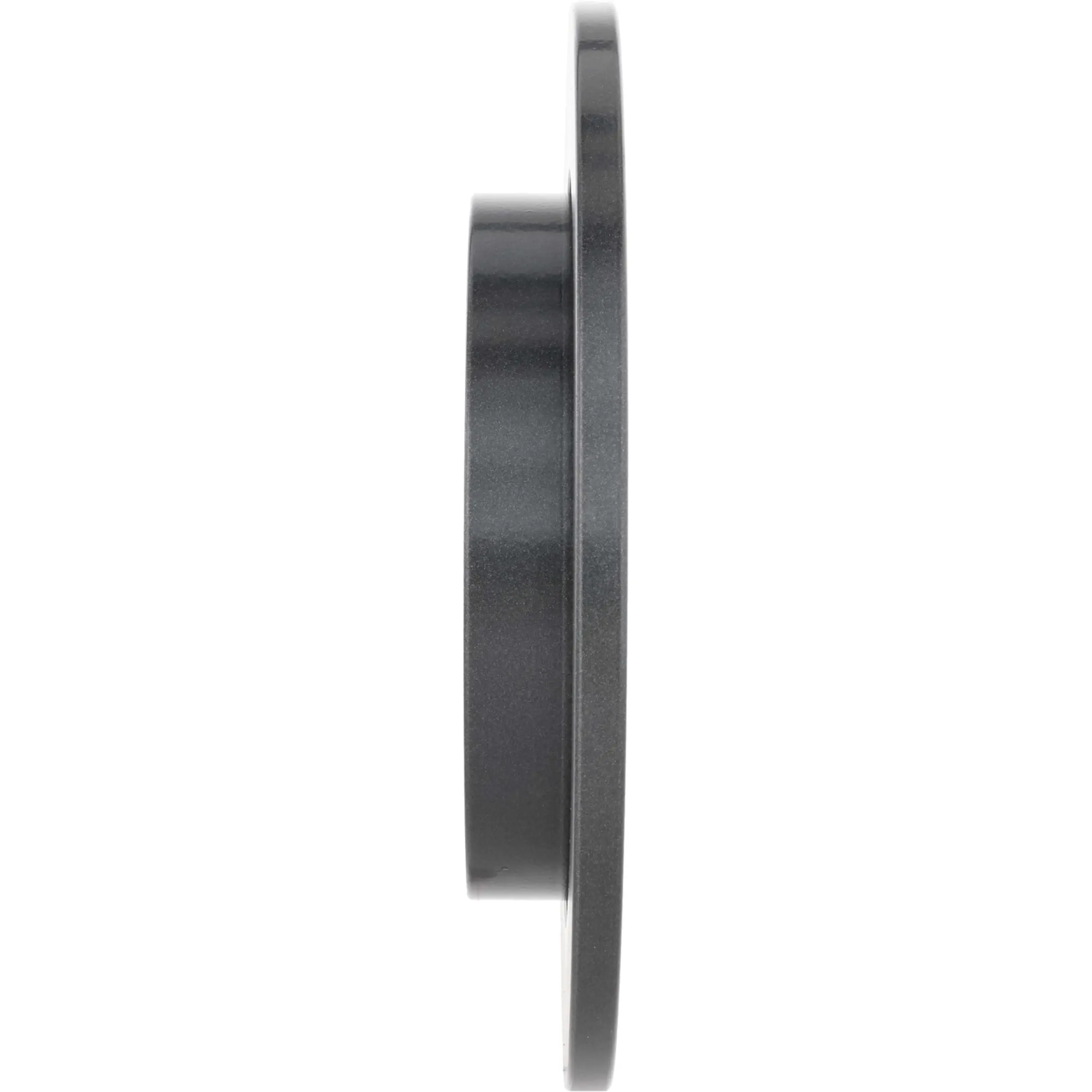 Disc Brake Kit miniature 7