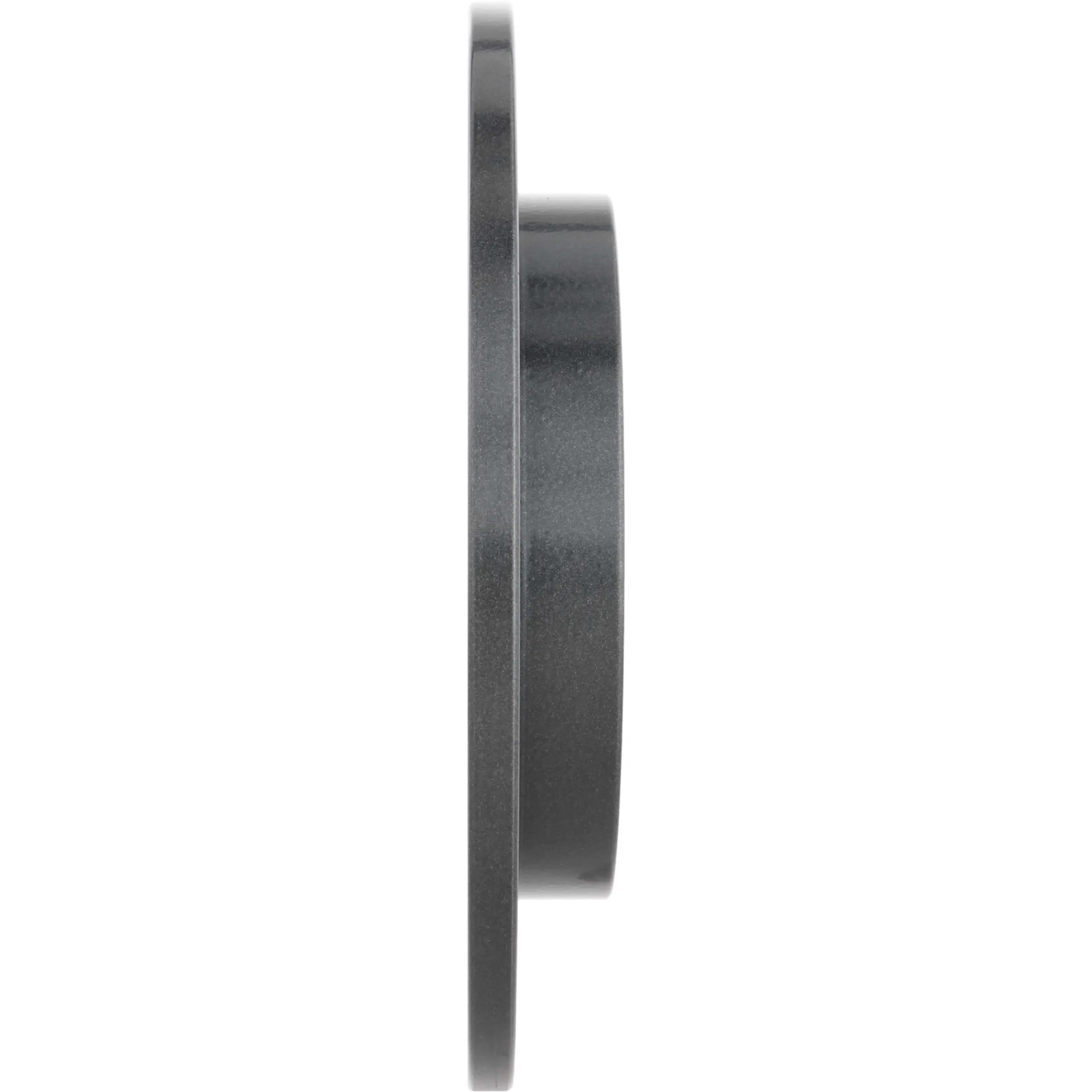 Disc Brake Kit miniature 5