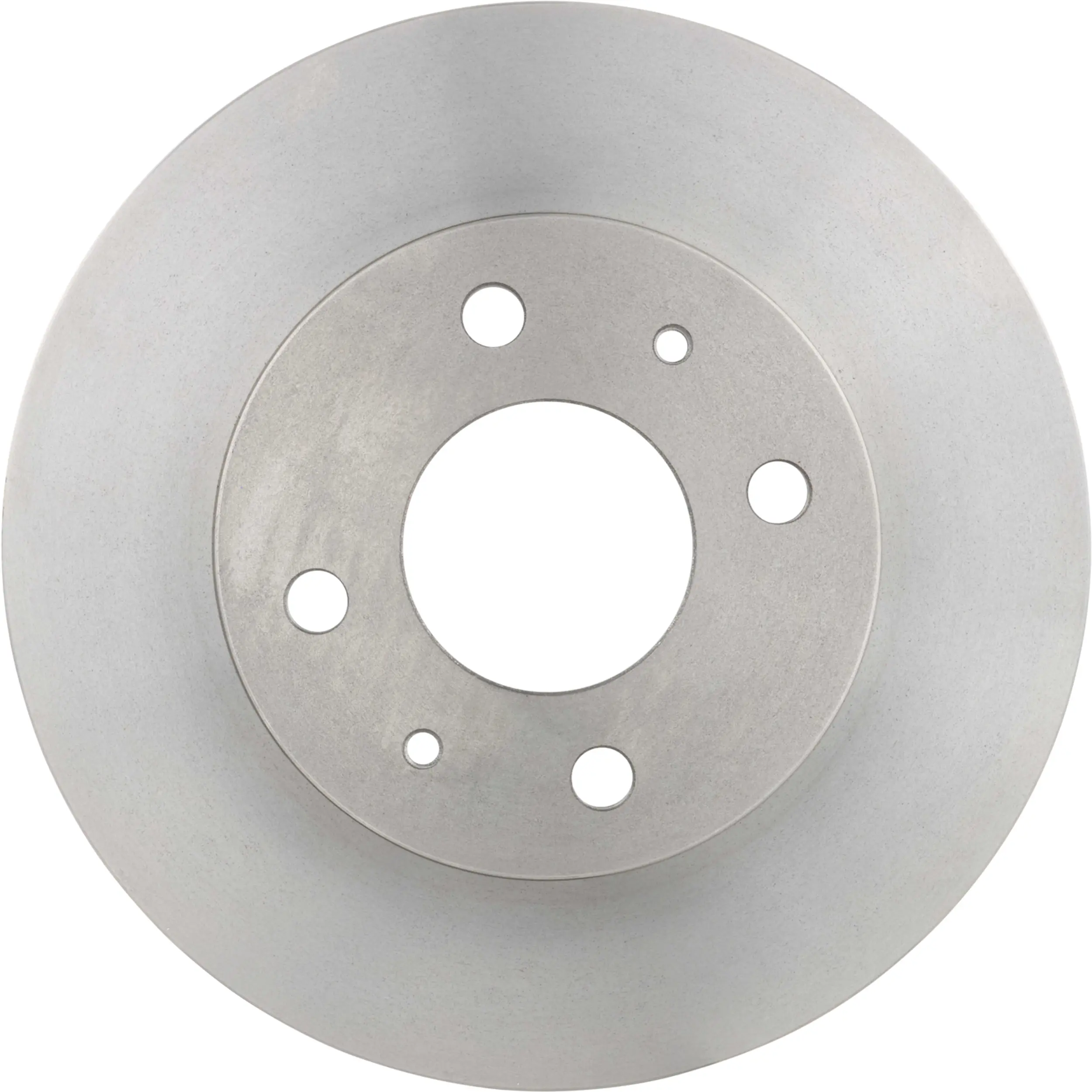 Brembo Solid Standard Rotor