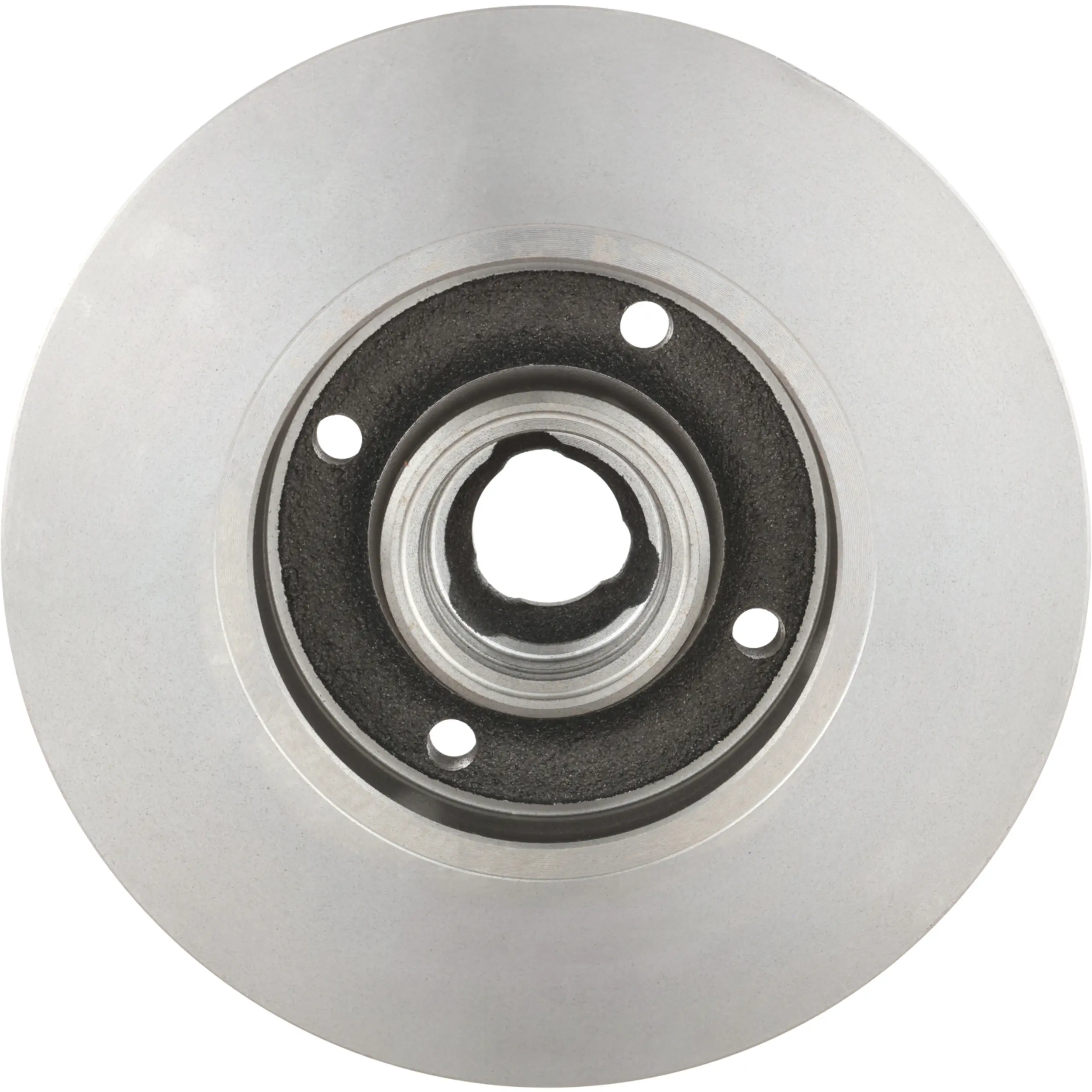 Disc Brake Kit miniature 3