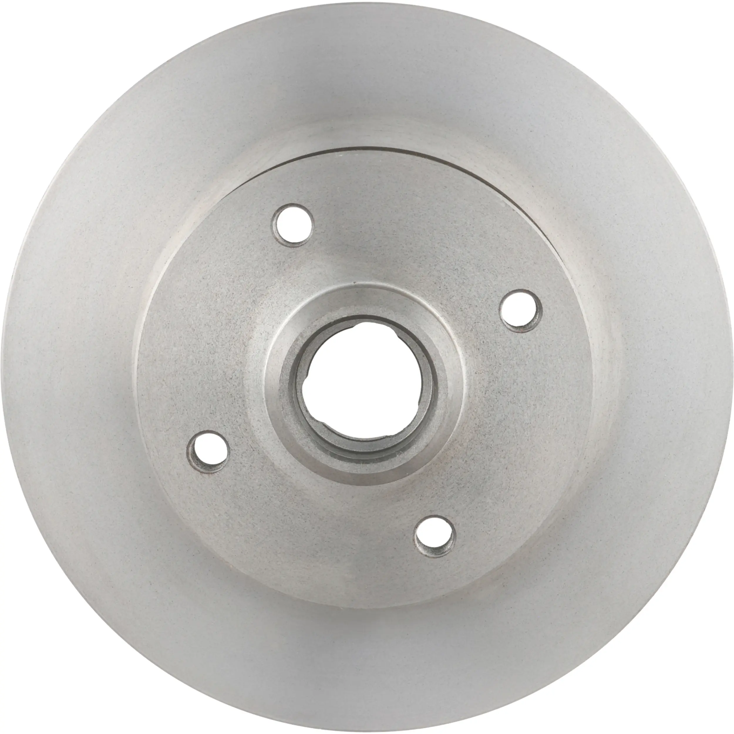 Disc Brake Kit - image principale du produit