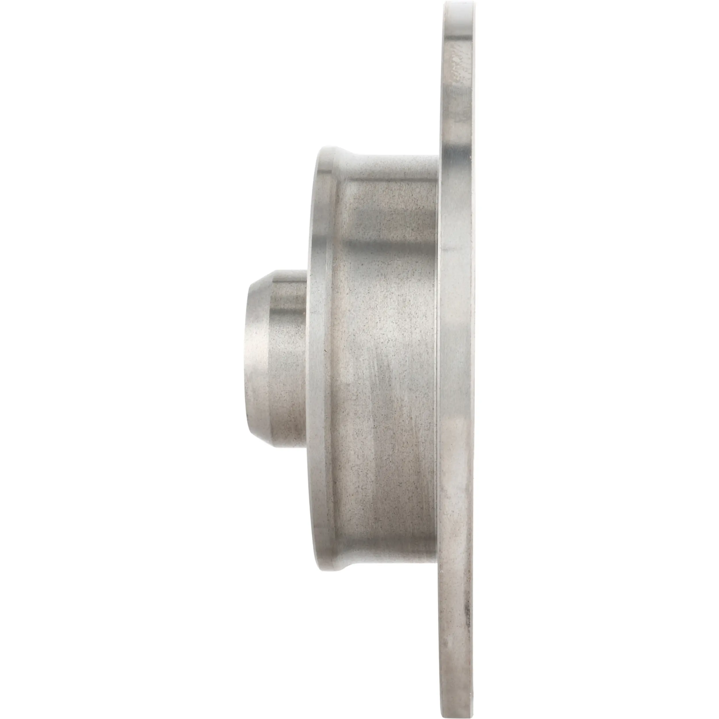 Disc Brake Kit miniature 2