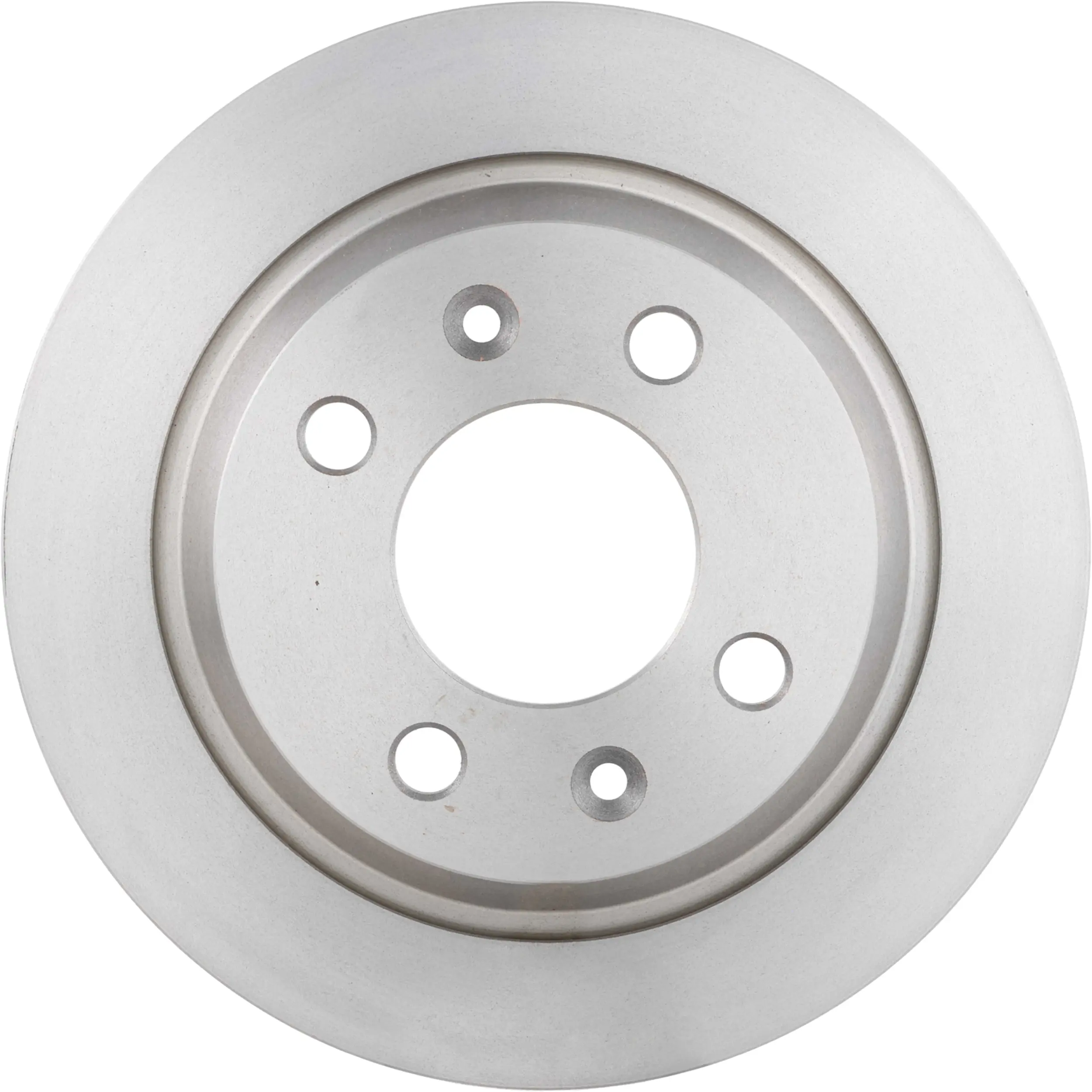 Disc Brake Kit - image principale du produit