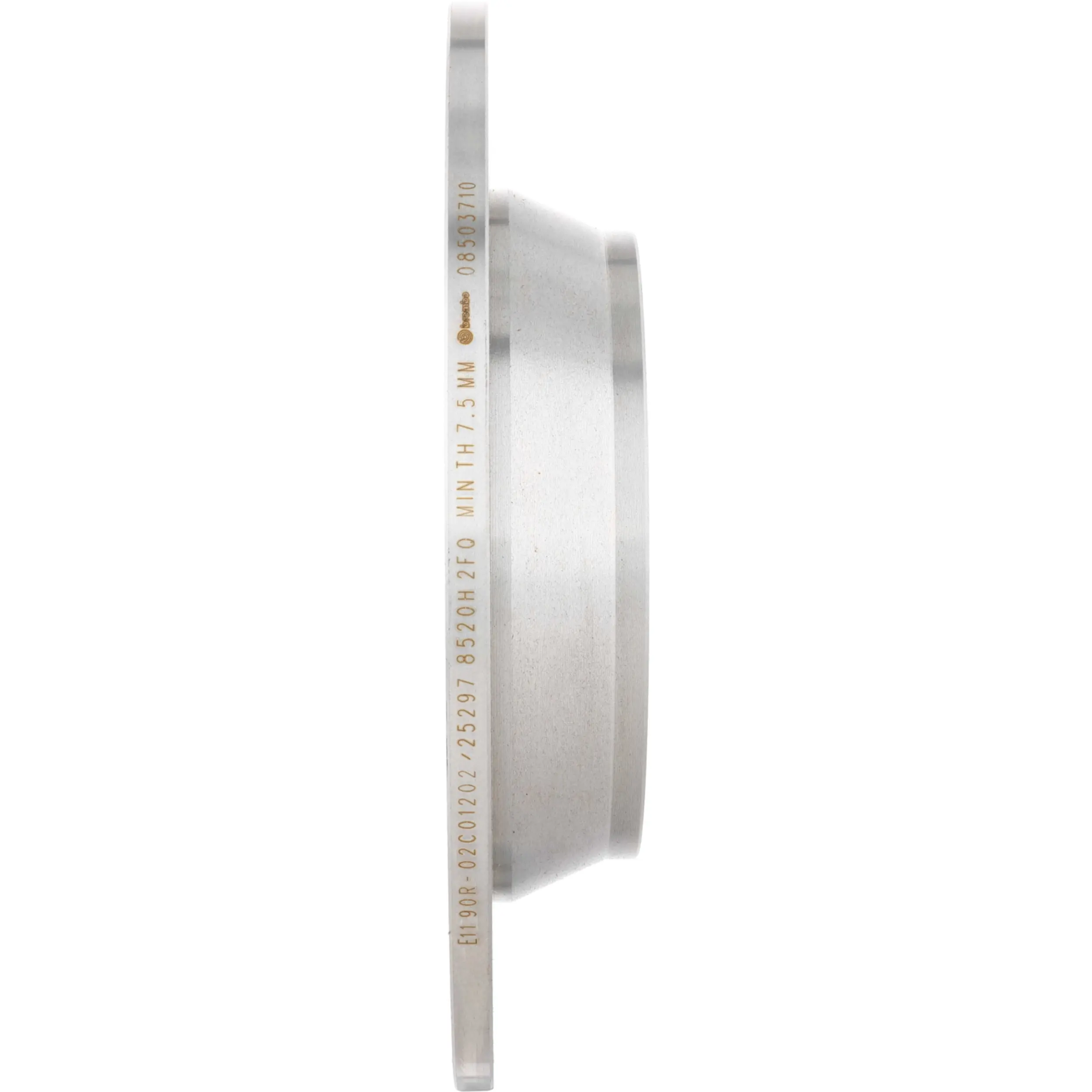 Disc Brake Kit miniature 3