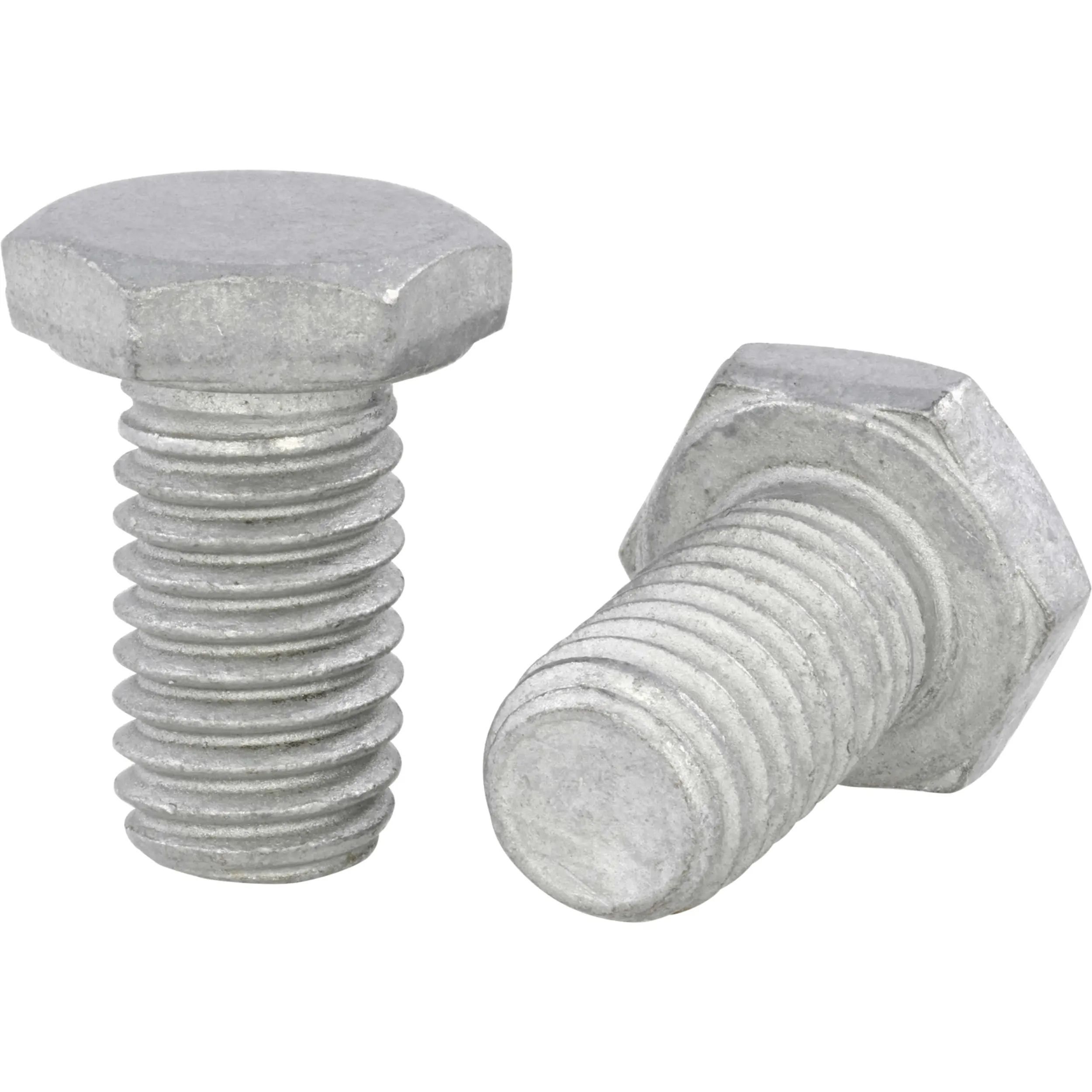 Disc Brake Kit miniature 7