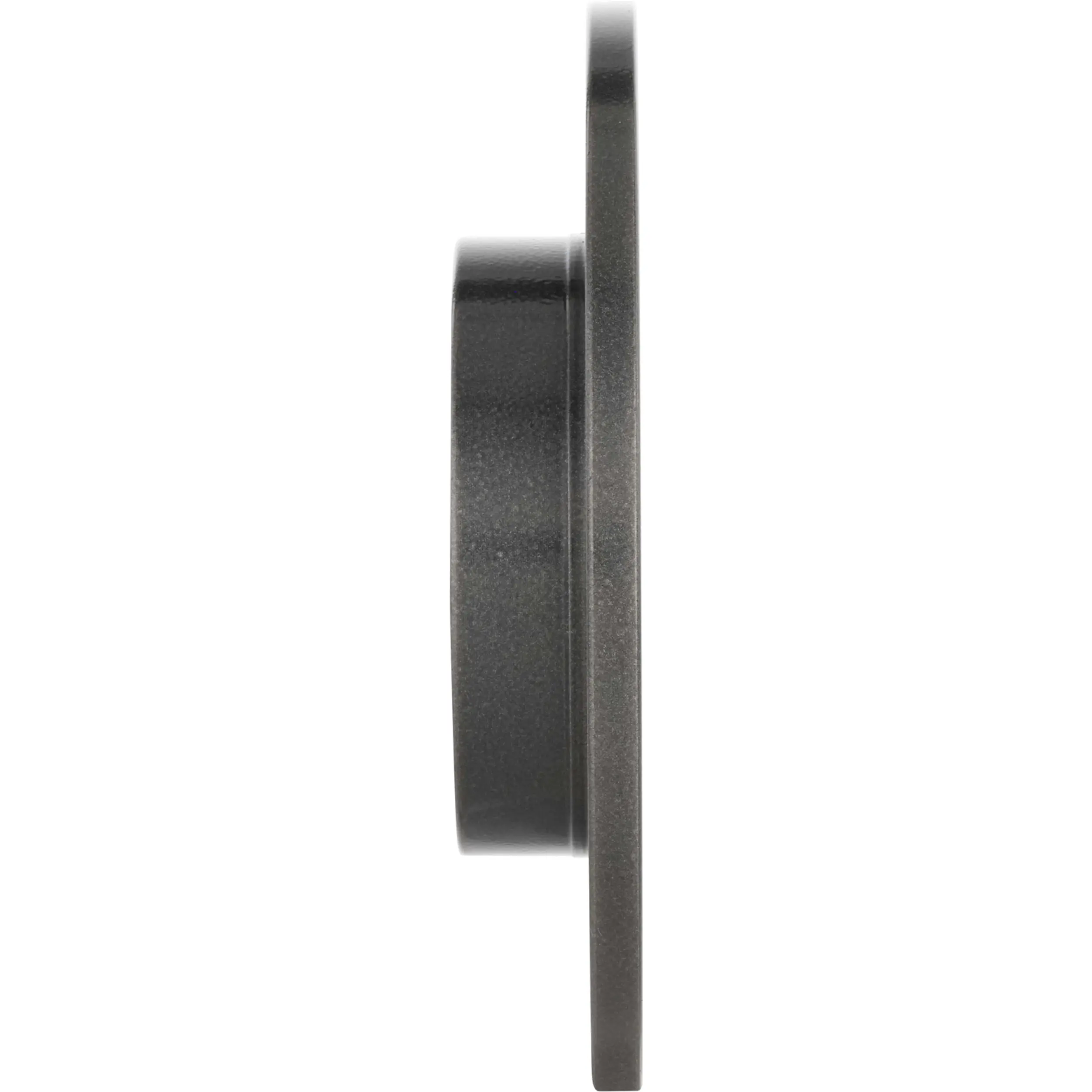 Disc Brake Kit miniature 5
