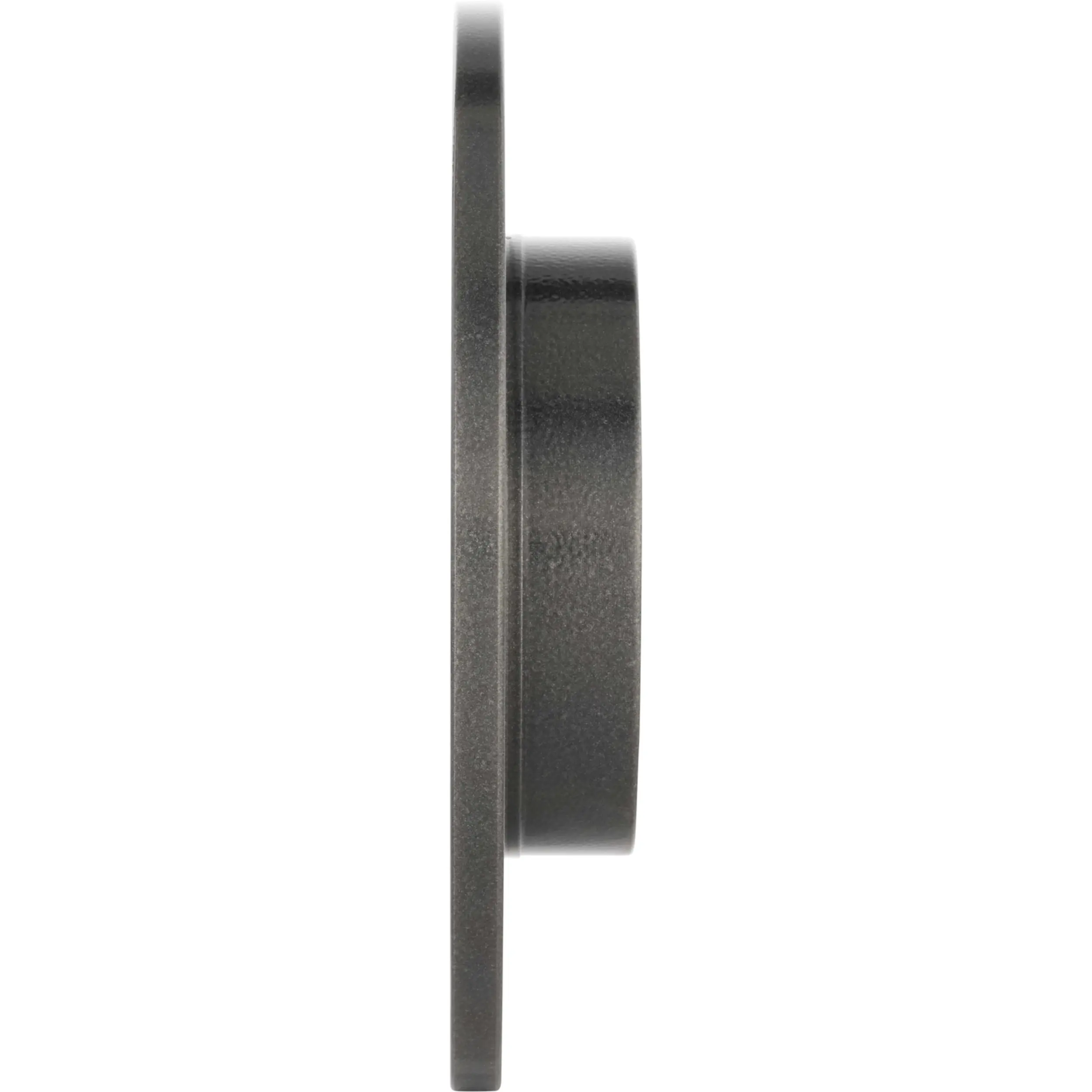 Disc Brake Kit miniature 4