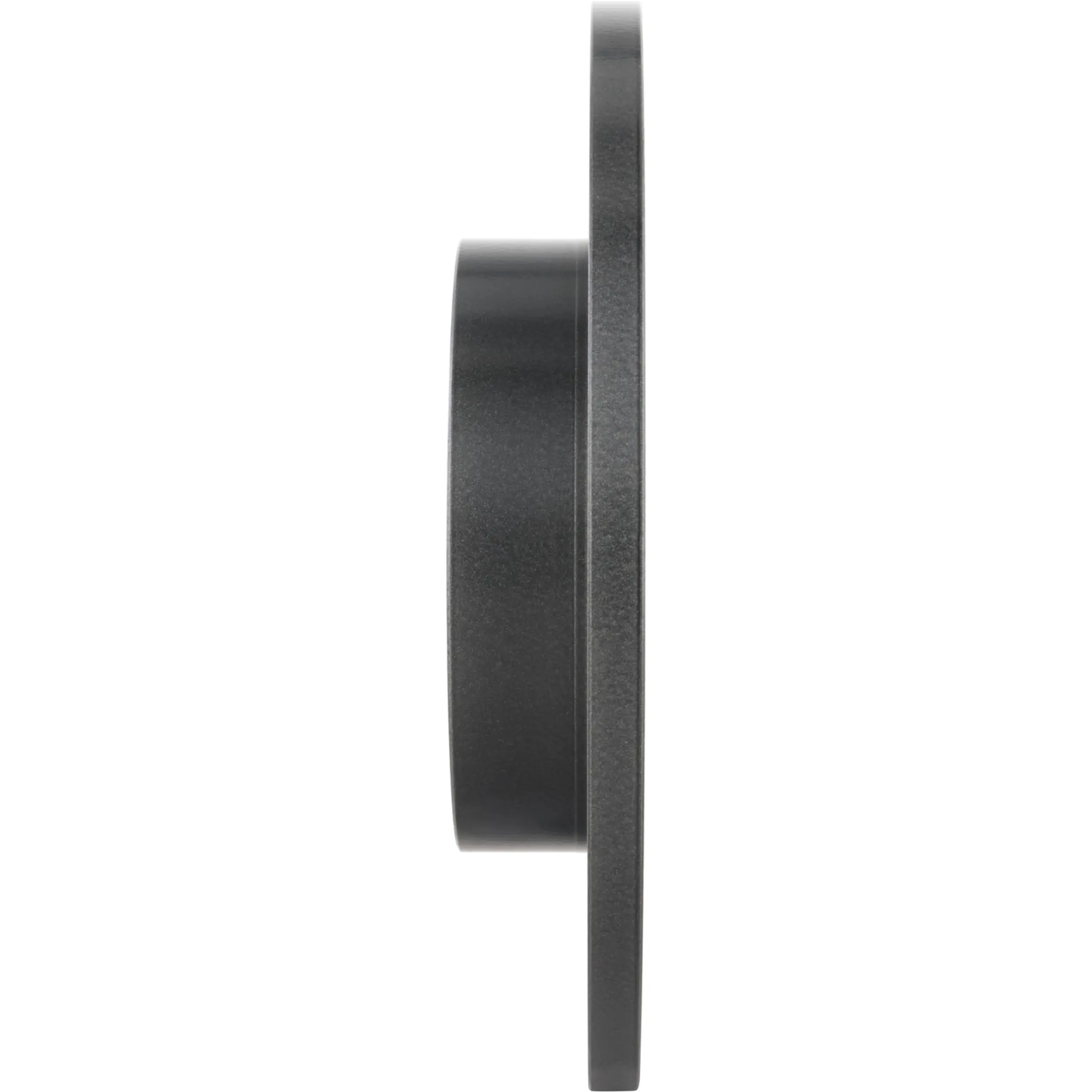 Disc Brake Kit miniature 2
